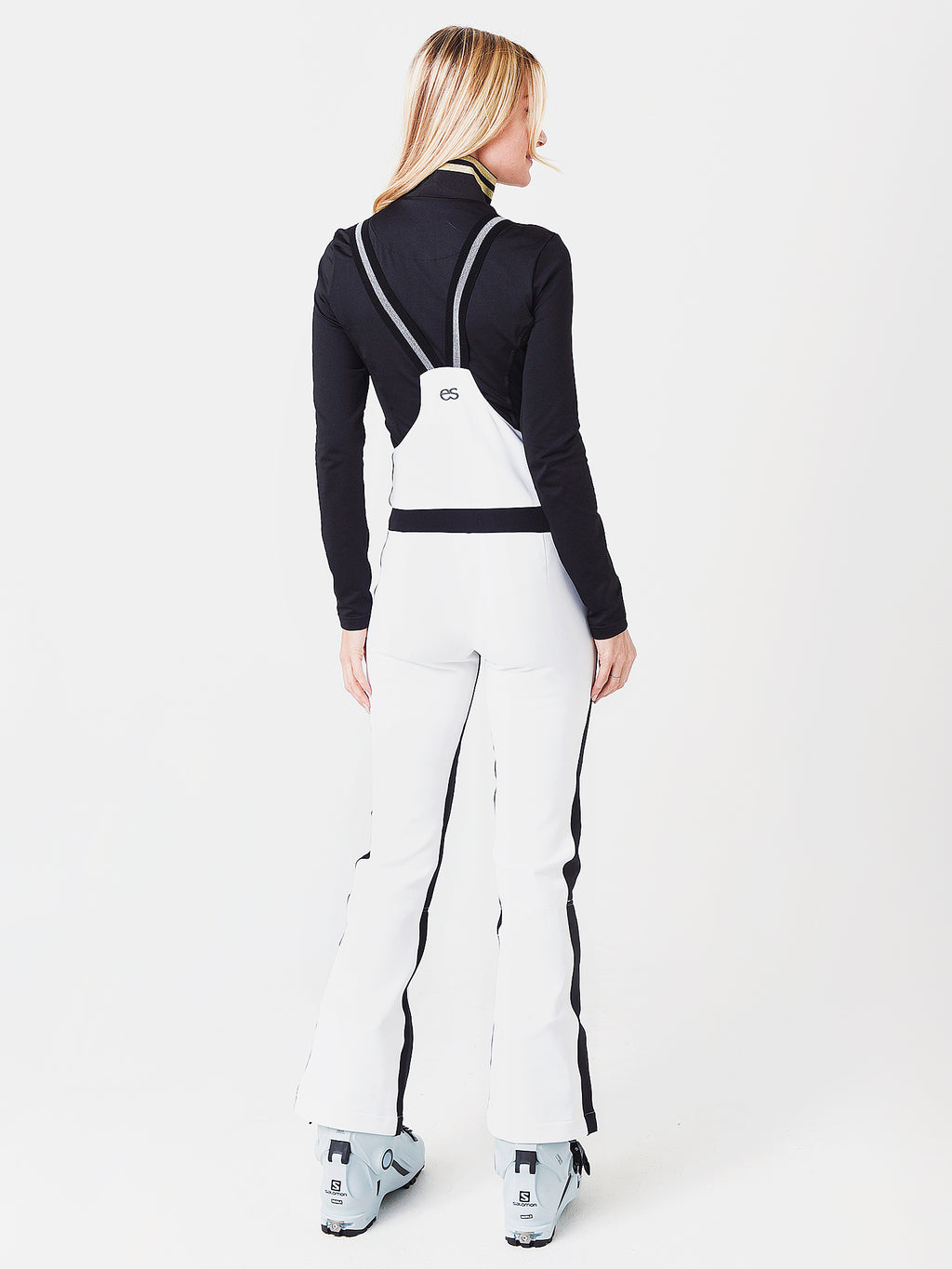 1916025xSNOWBLACK-alt1