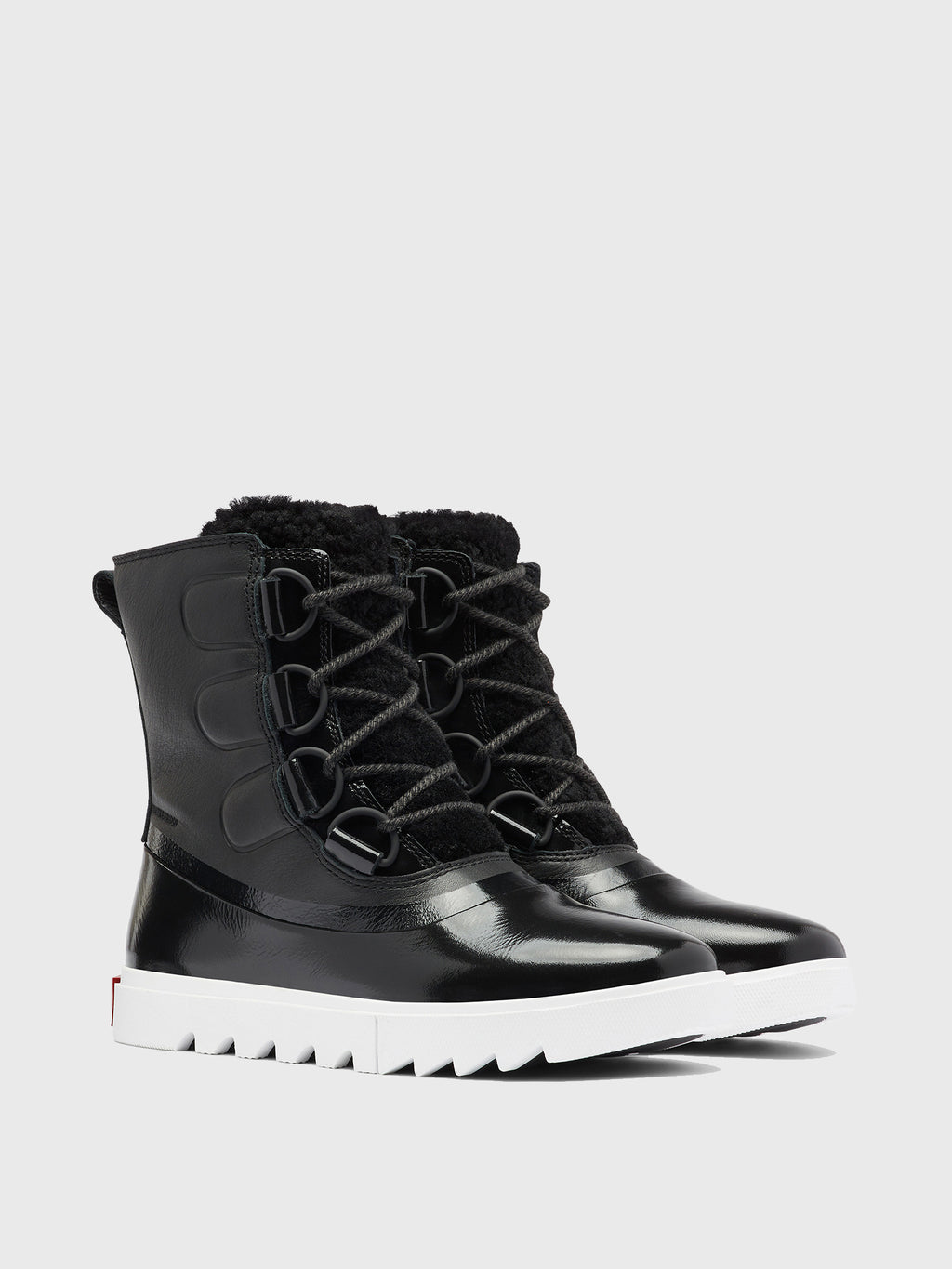 1916371xBLACK-alt1