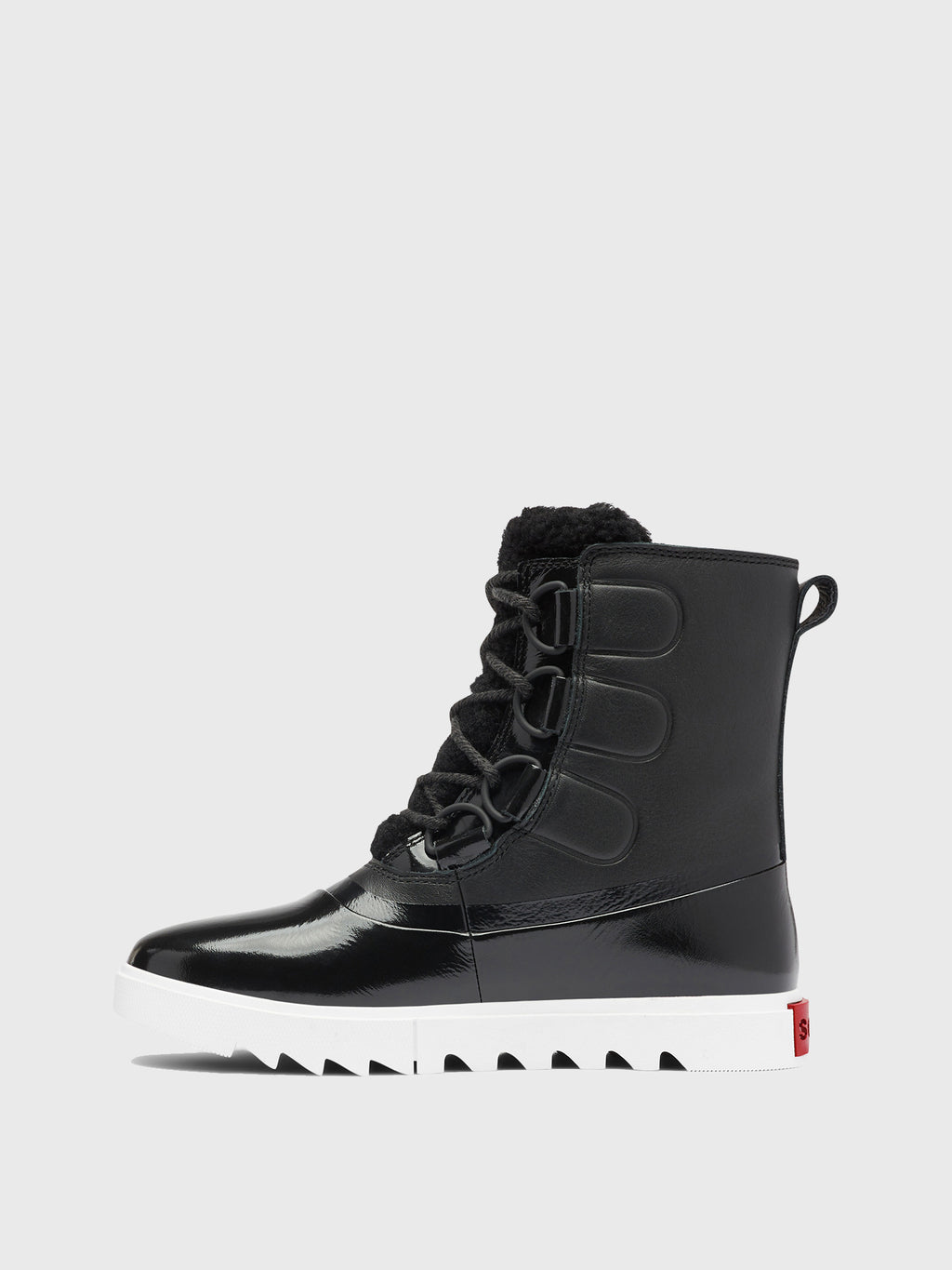 1916371xBLACK-alt2