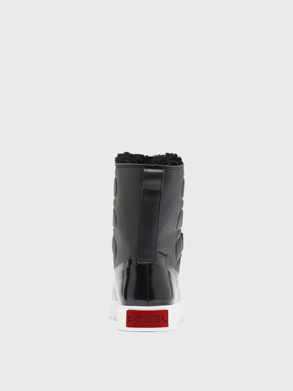 1916371xBLACK-alt3