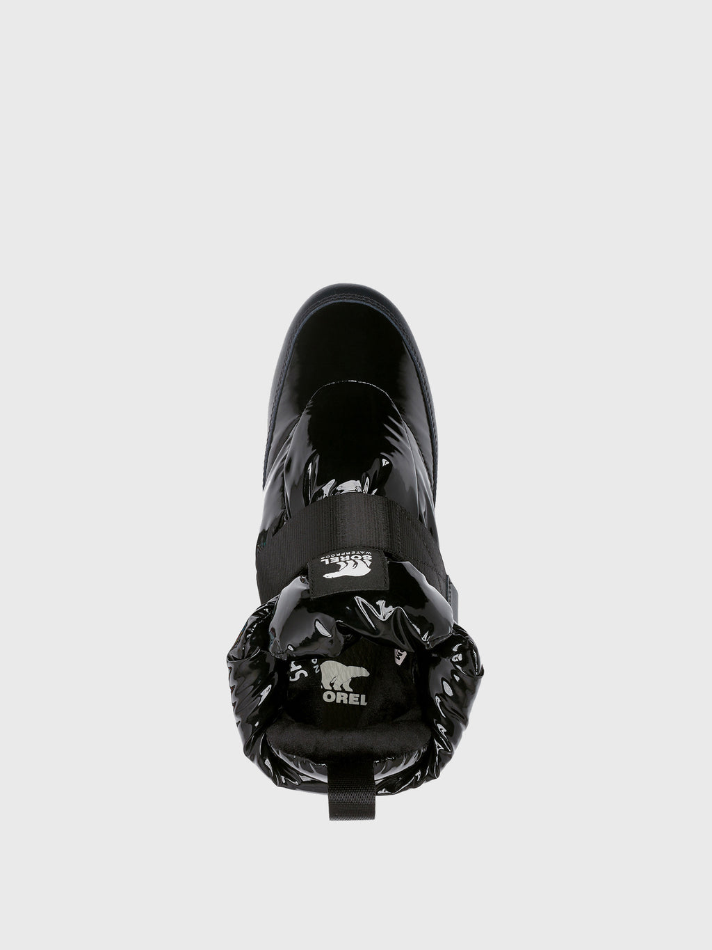 1916391xBLACK-alt1