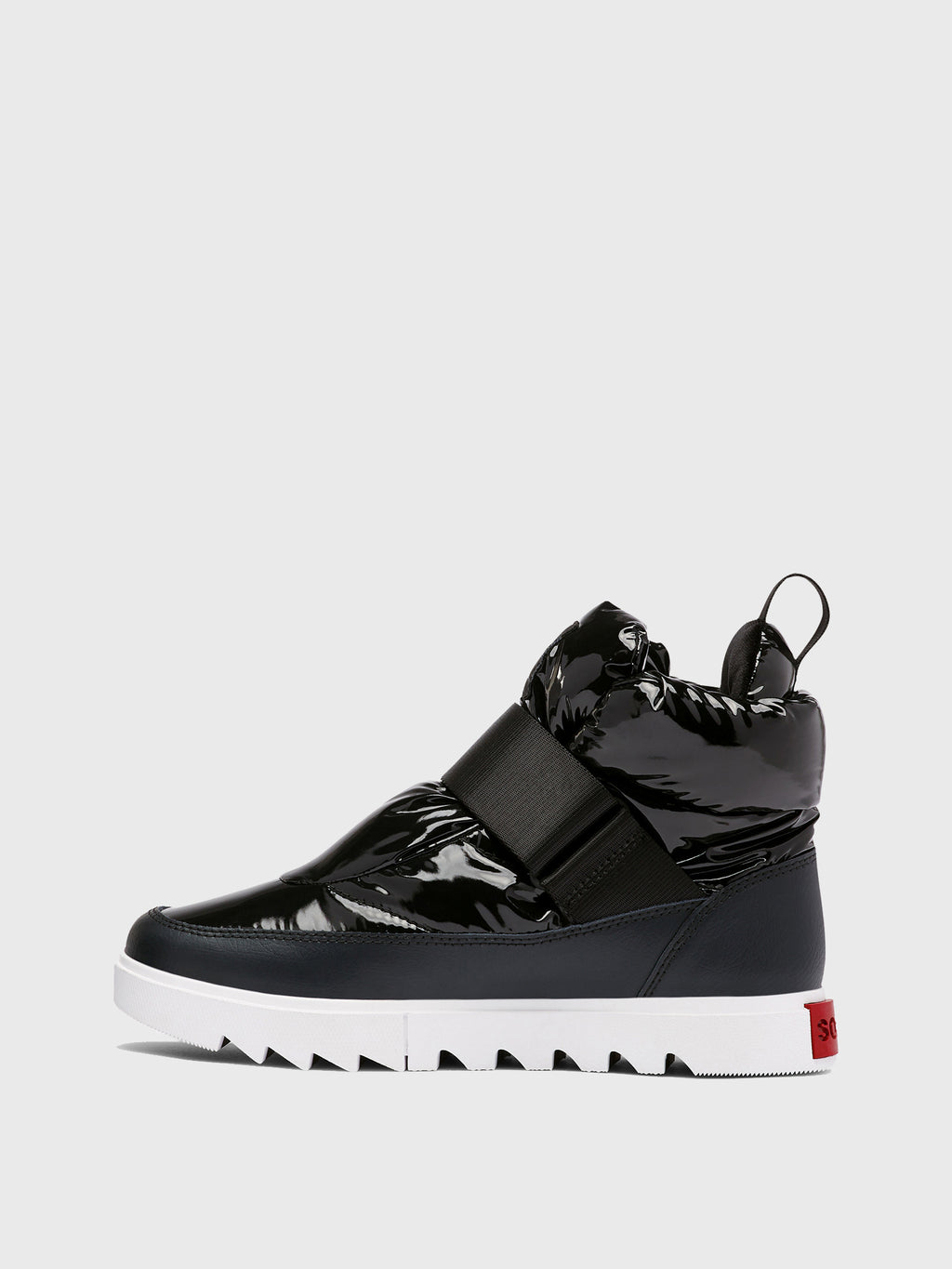 1916391xBLACK-alt2