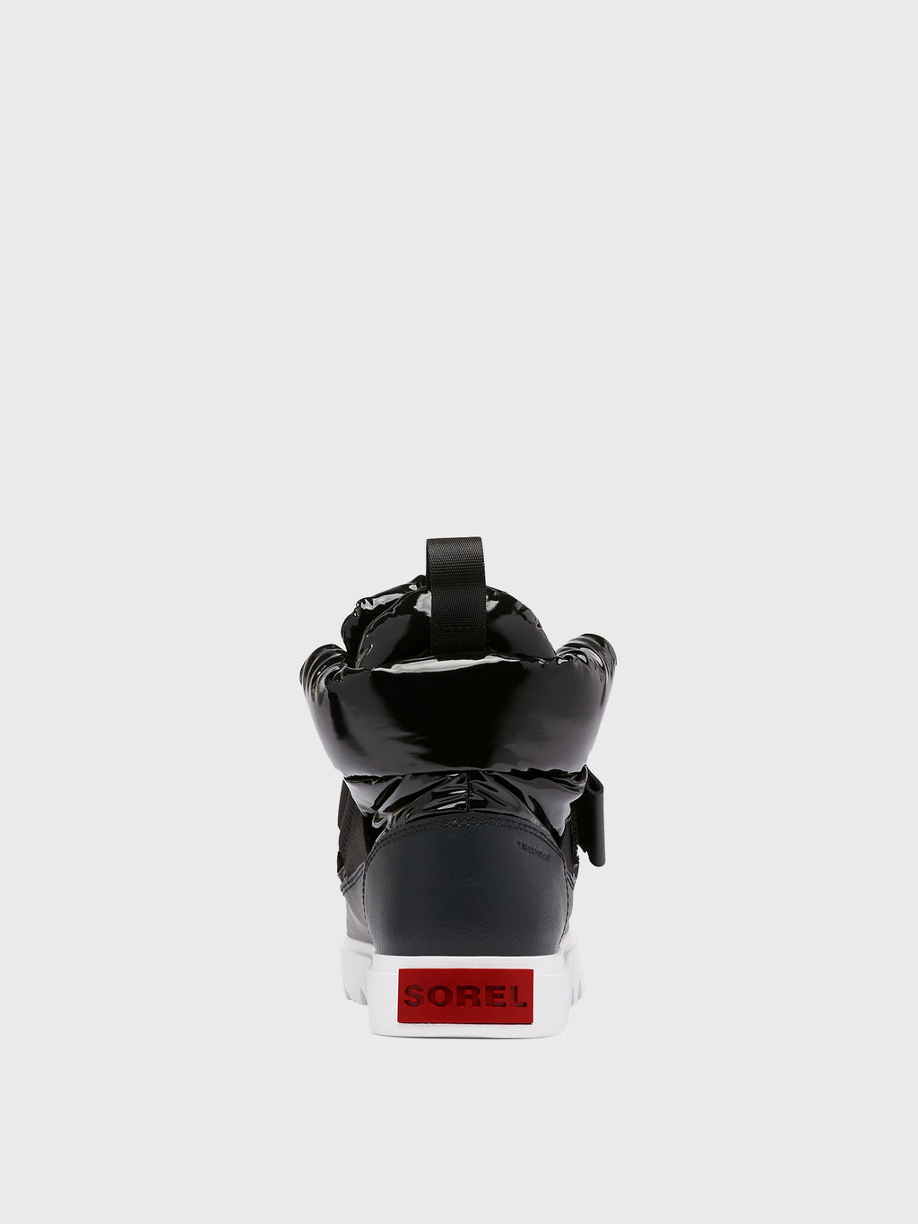 1916391xBLACK-alt3