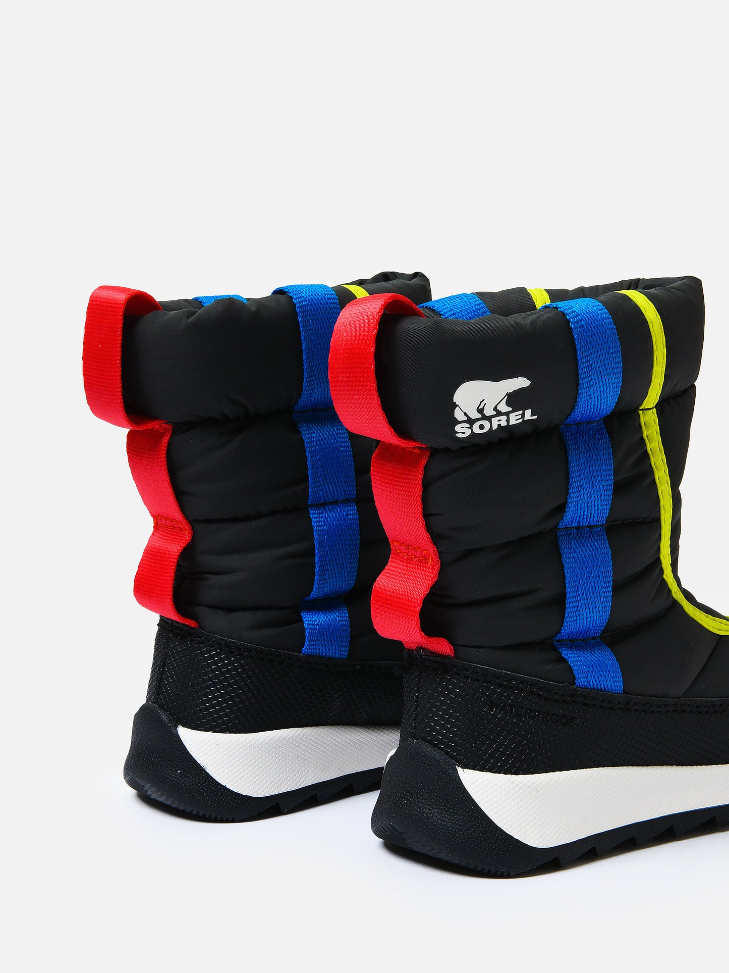 1916582xJETBLACK-alt3