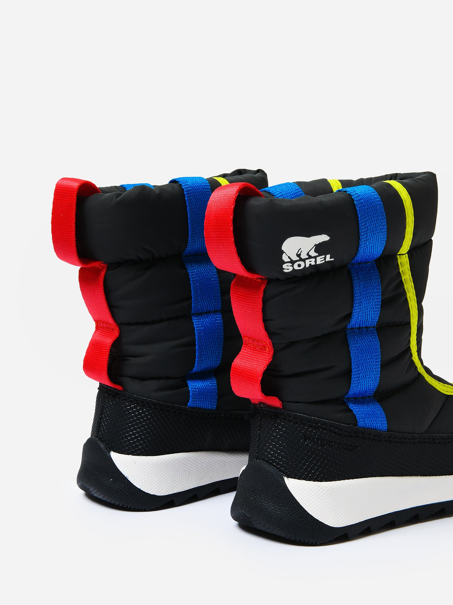 1916582xJETBLACK-alt3