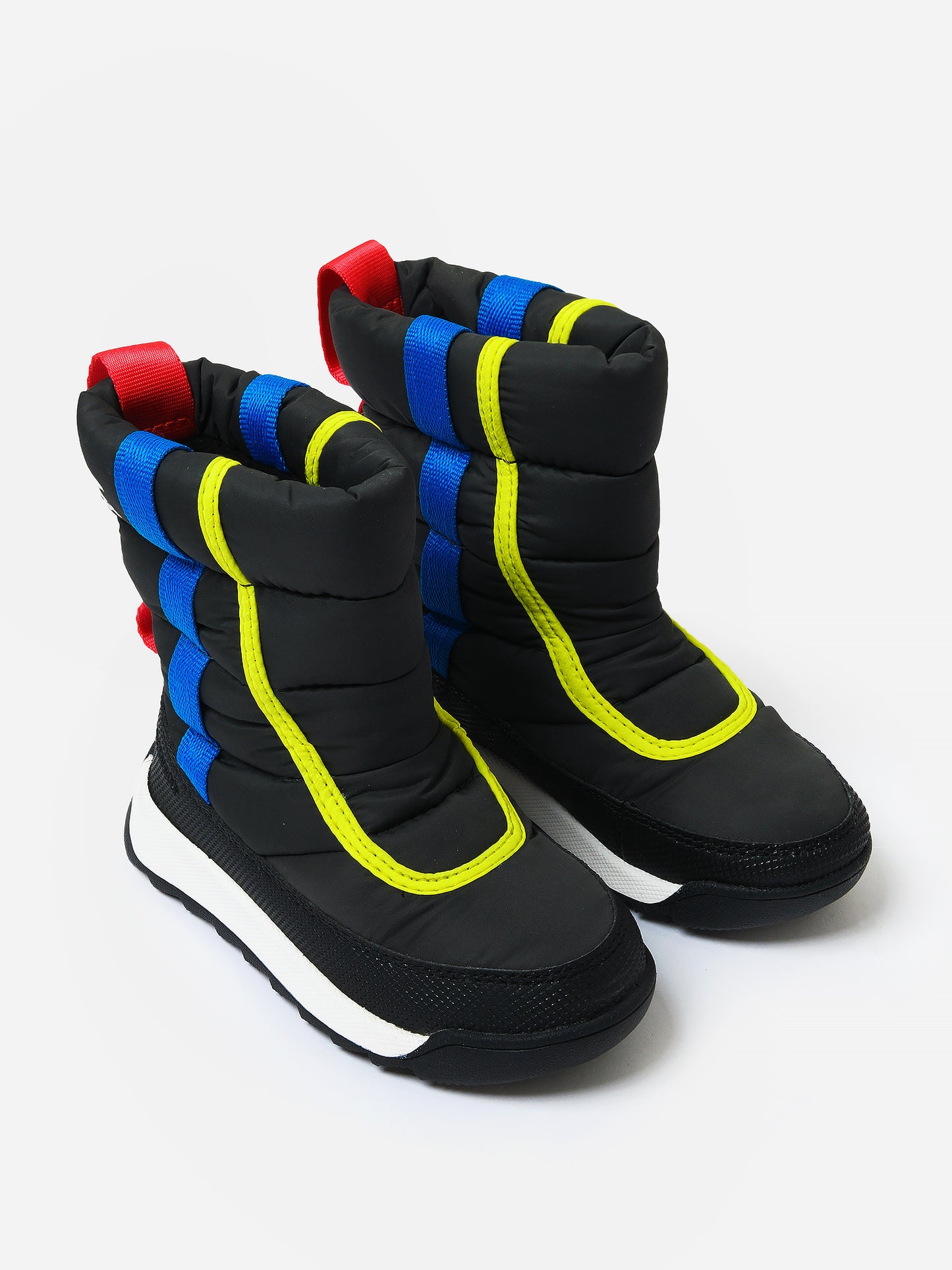 1916582xJETBLACK-alt4