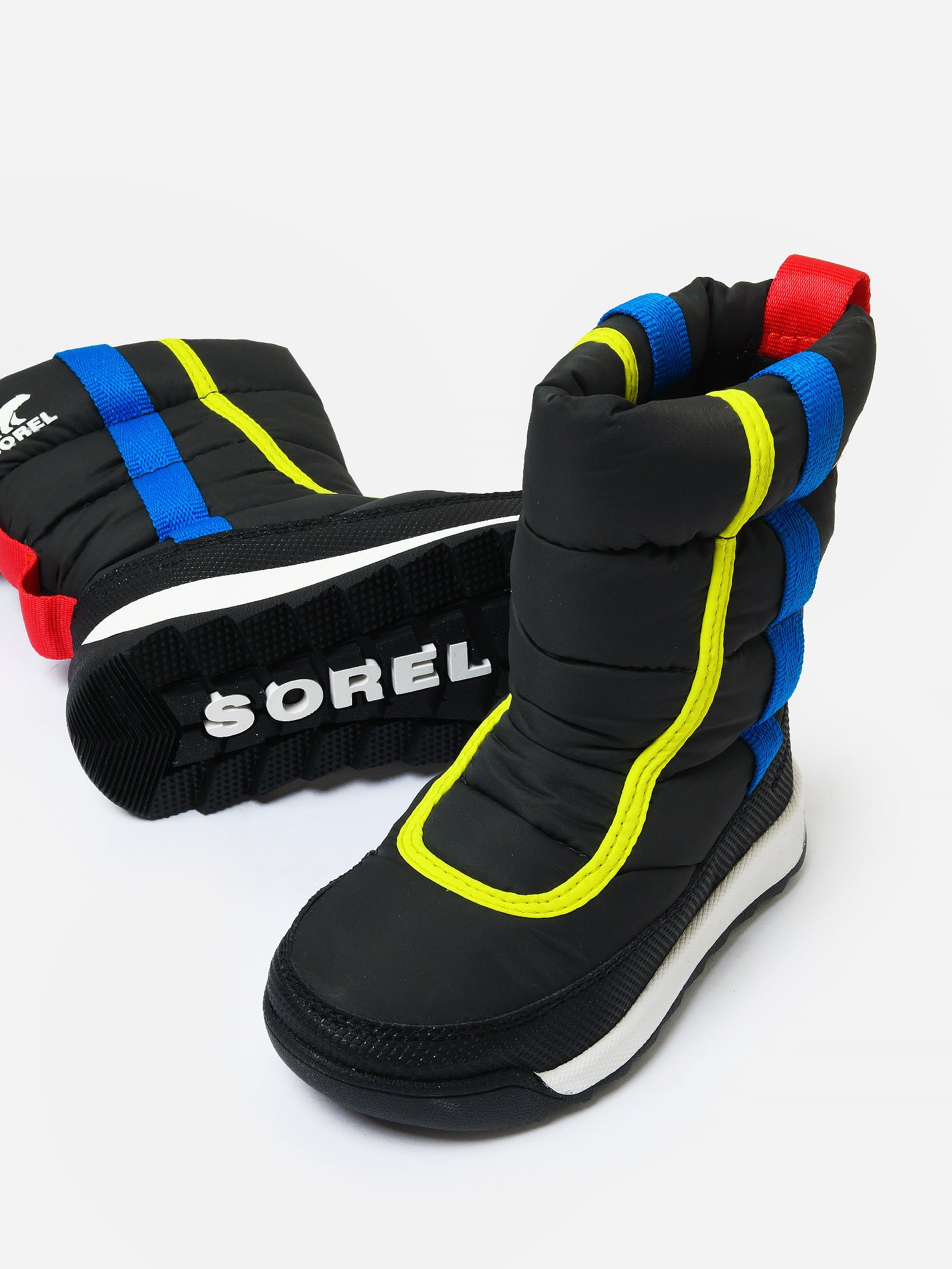 1916582xJETBLACK-alt2