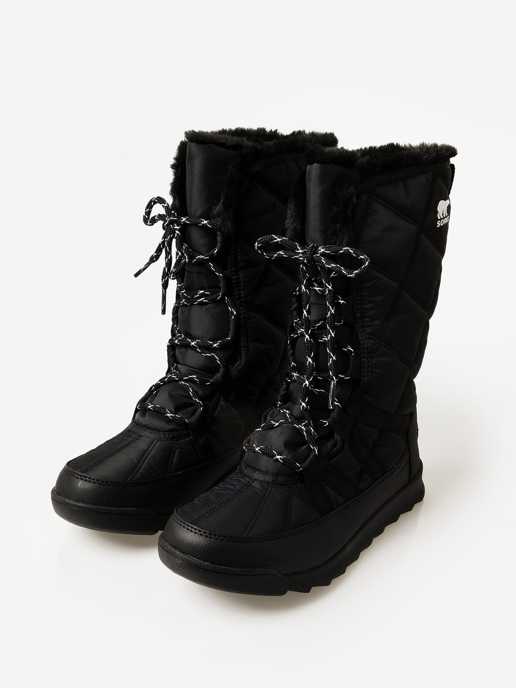 1916851xBLACK-alt1