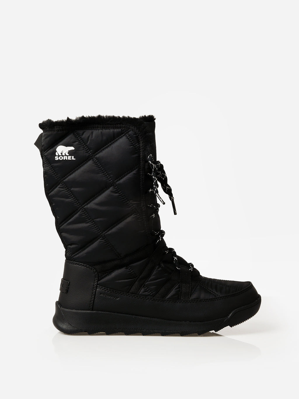 1916851xBLACK-alt3