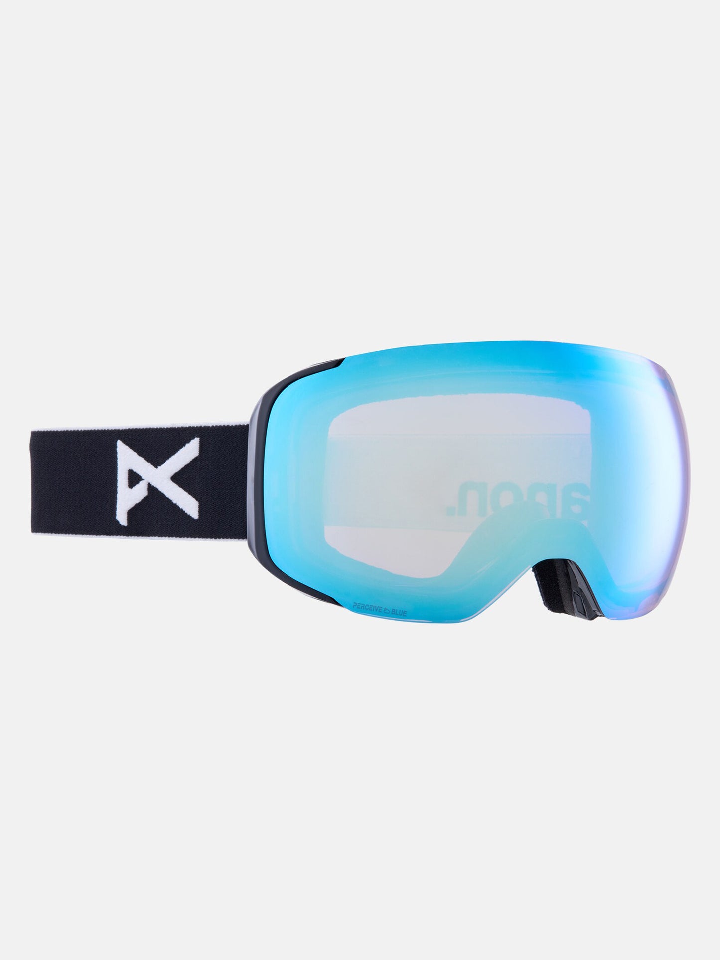 ANON M2 Goggle - Saint Bernard