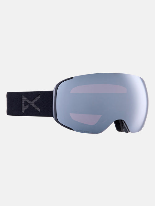 ANON M2 Goggle