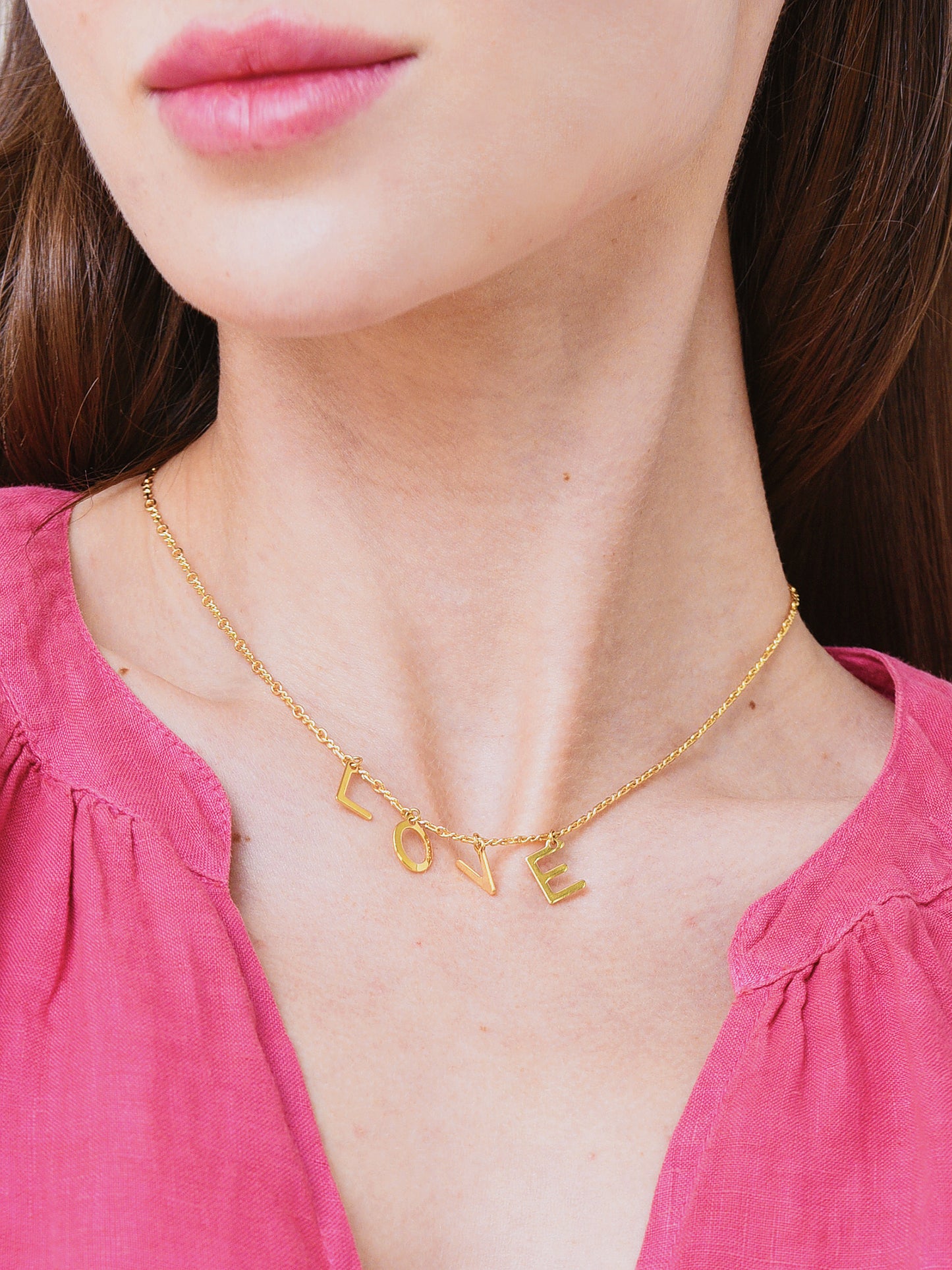 191729N0YxYELLOWGOLD-alt1