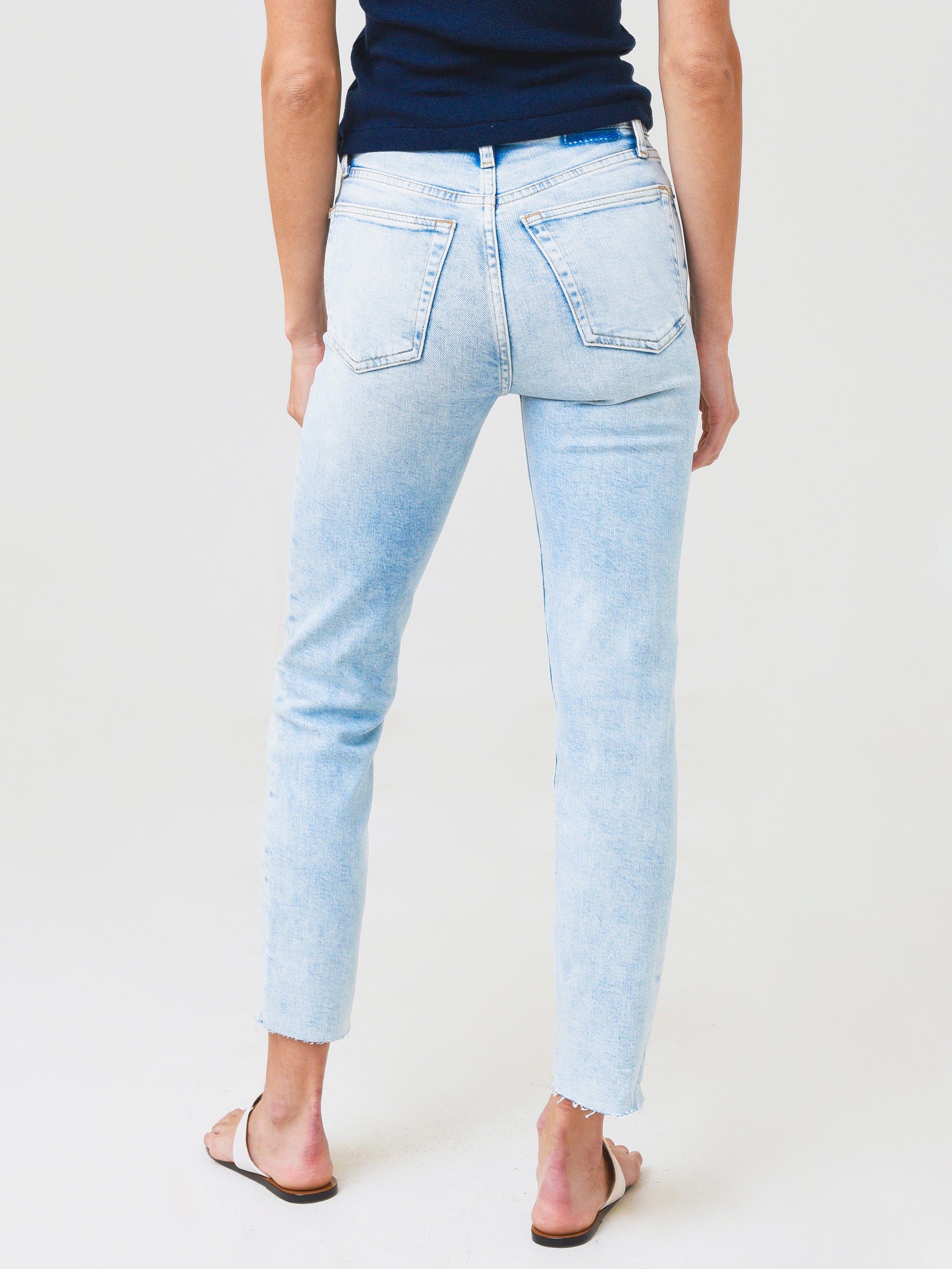 192-3WHRACxCALMWATERS-alt3