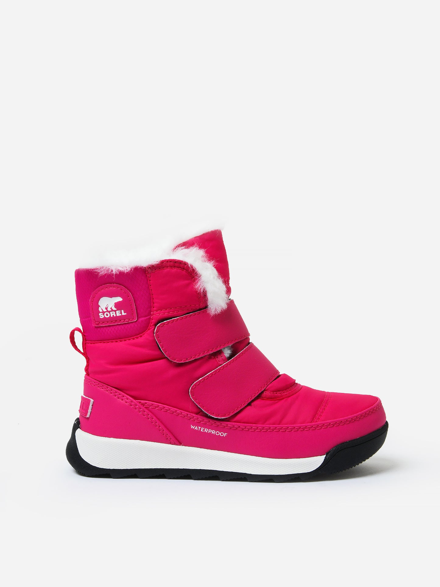 1920331xCACTUSPINK-alt1