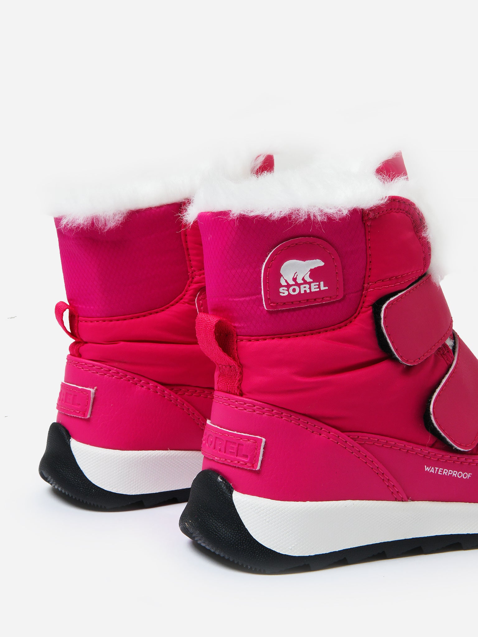 1920331xCACTUSPINK-alt2