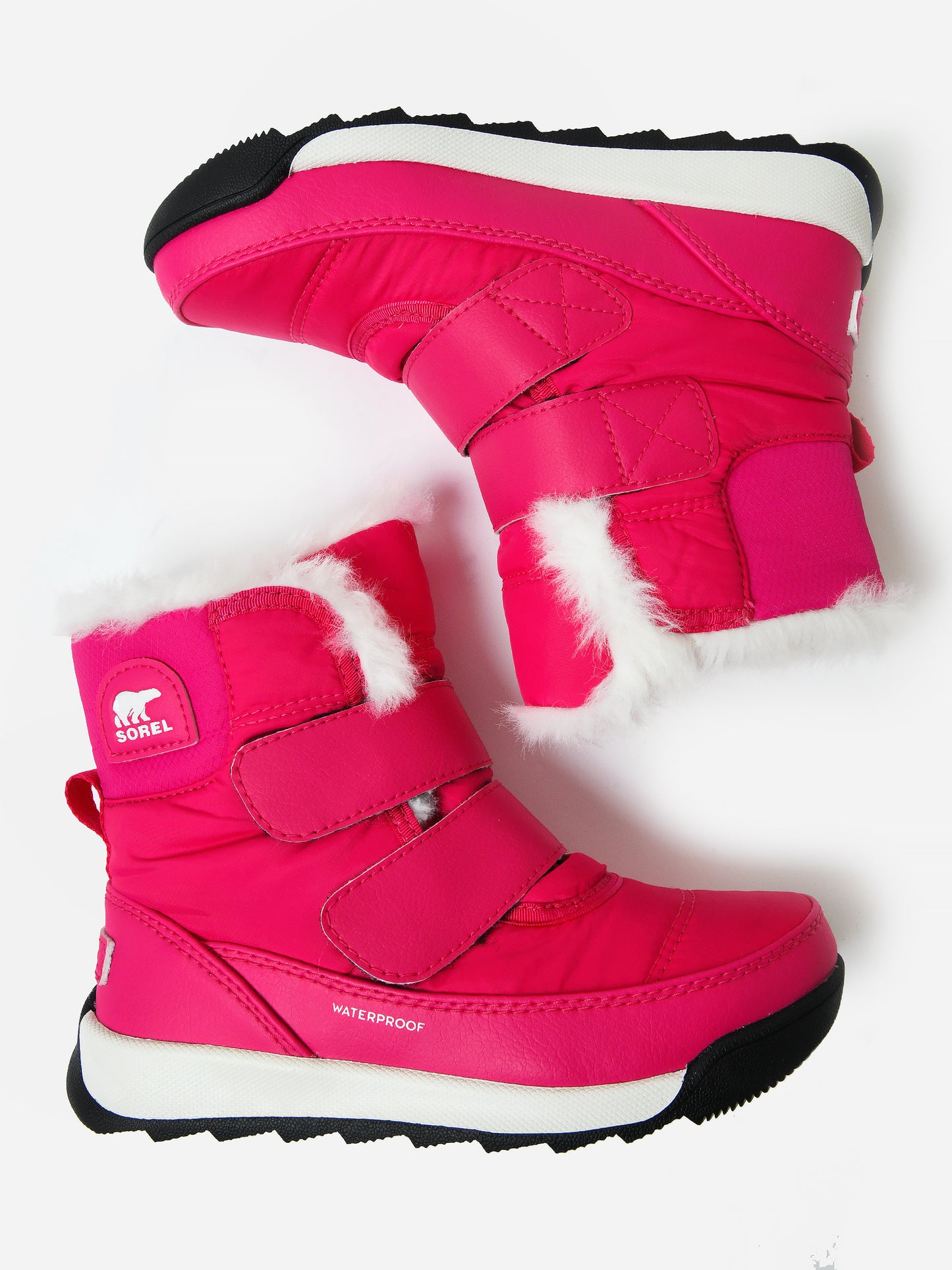 1920331xCACTUSPINK-alt3