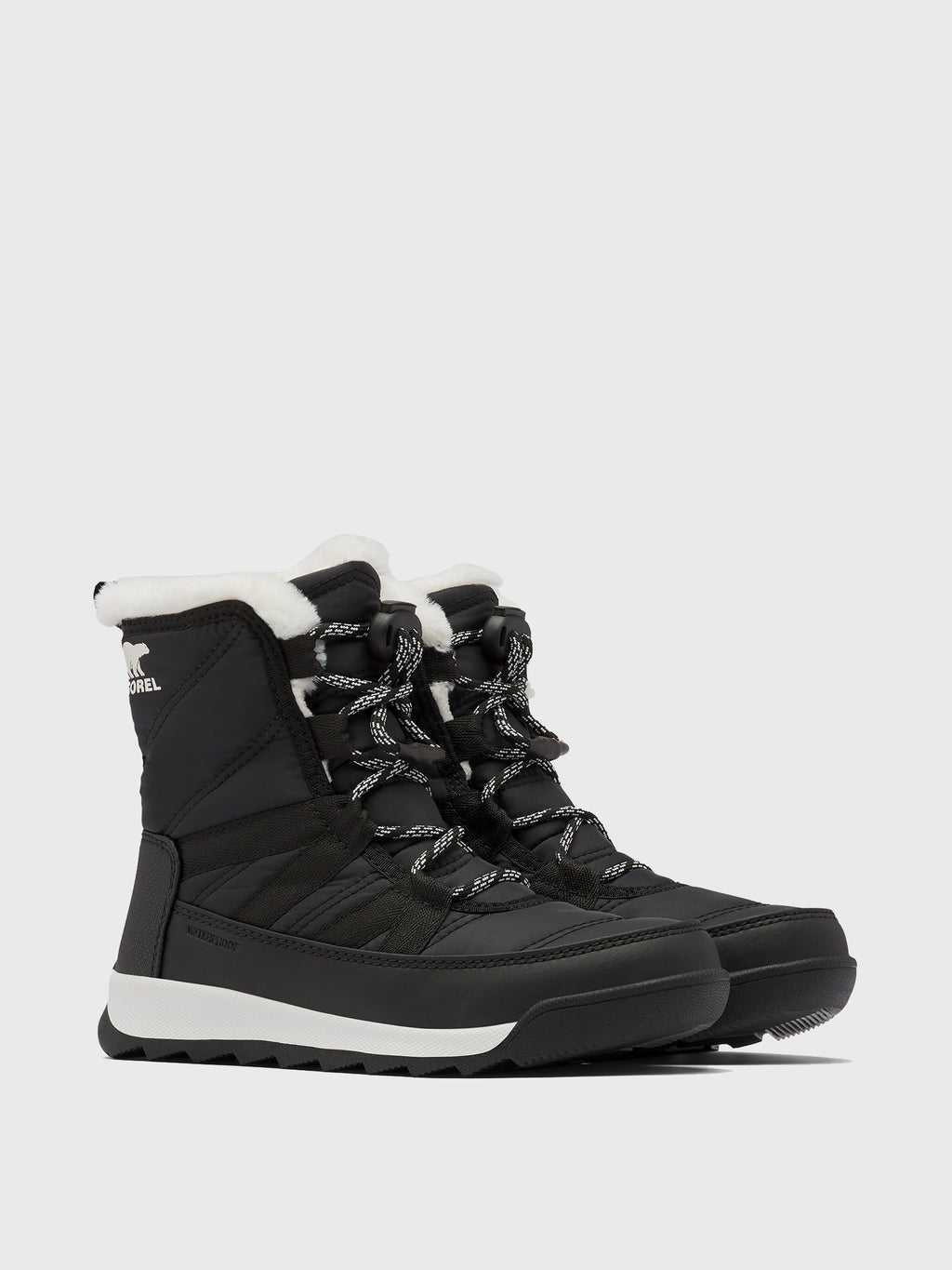 1920341xBLACK-alt1