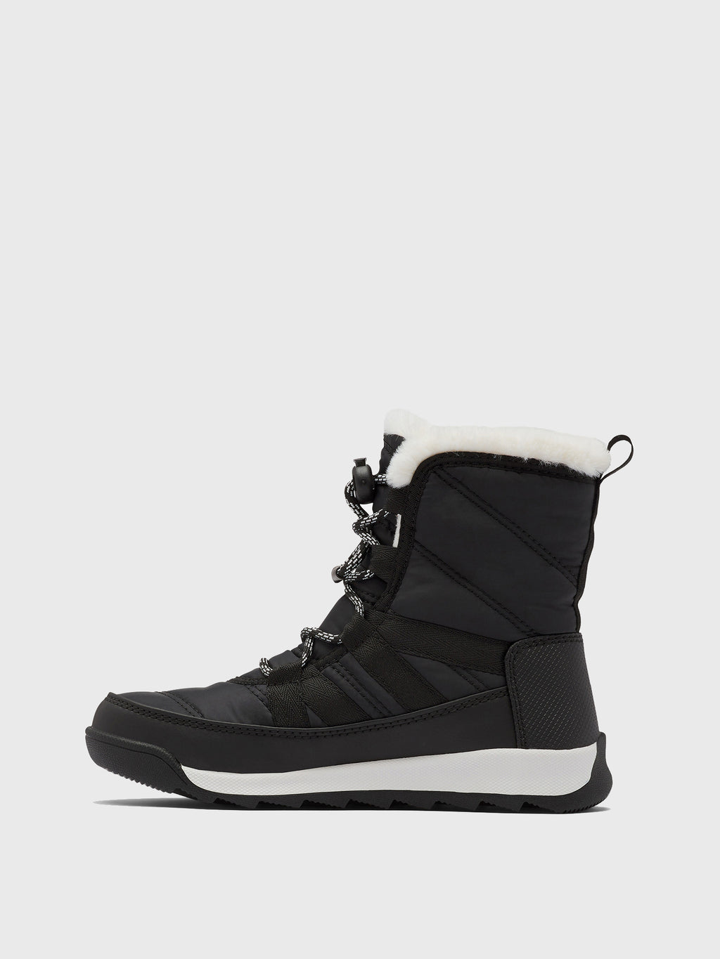 1920341xBLACK-alt2