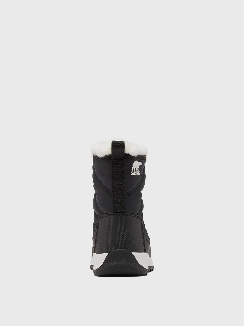 1920341xBLACK-alt3