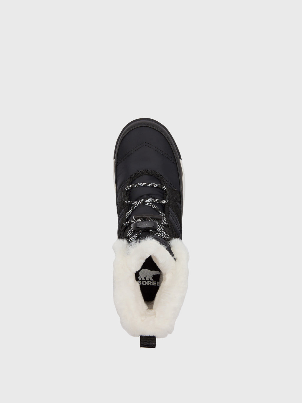 1920341xBLACK-alt4