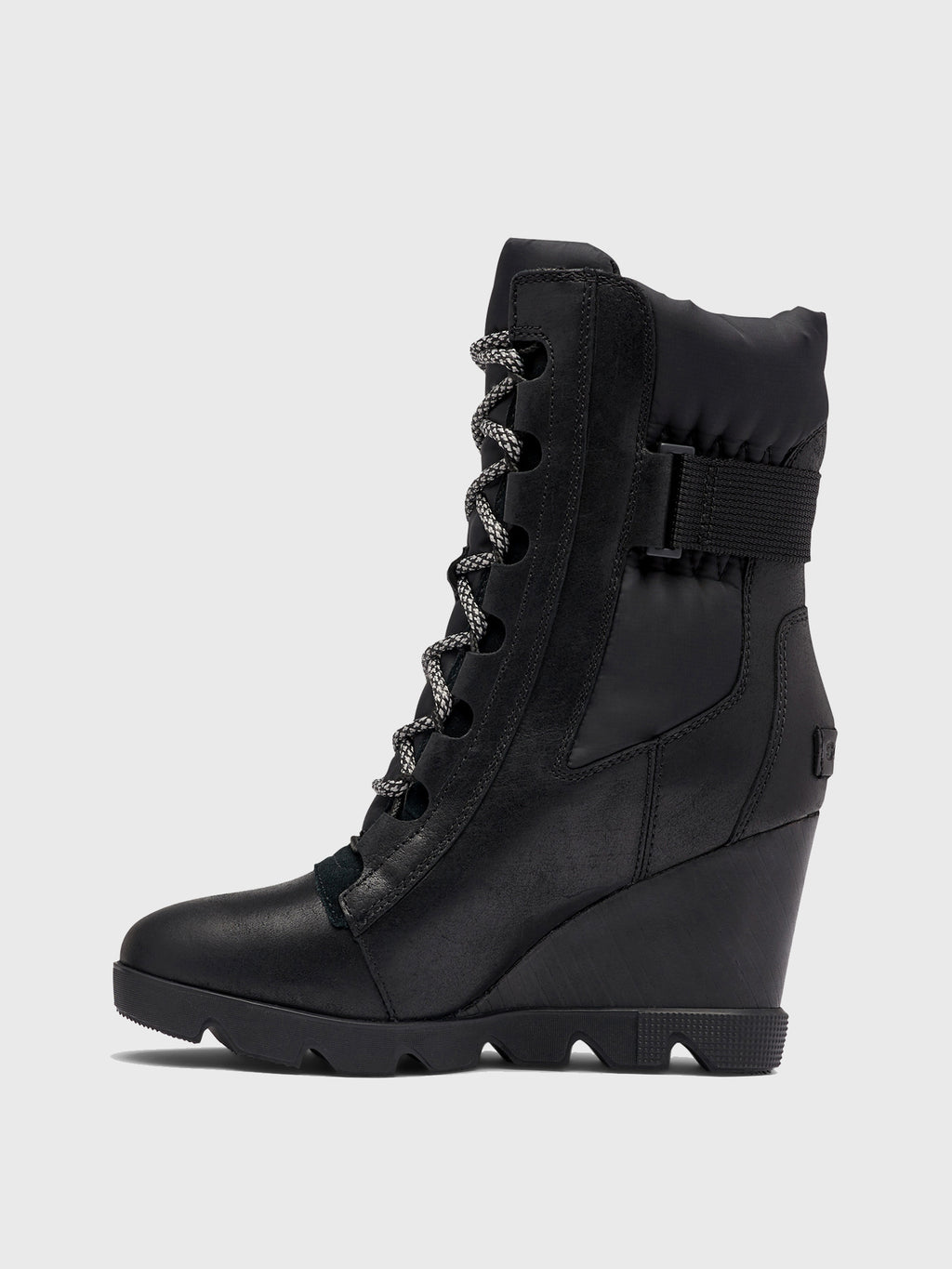 1920791xBLACK-alt1
