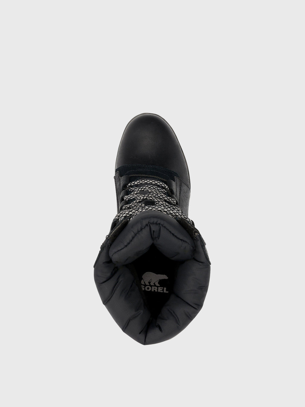 1920791xBLACK-alt3