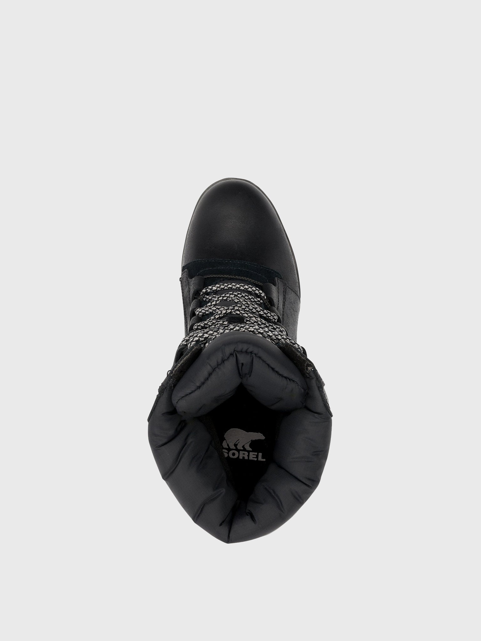 1920791xBLACK-alt3