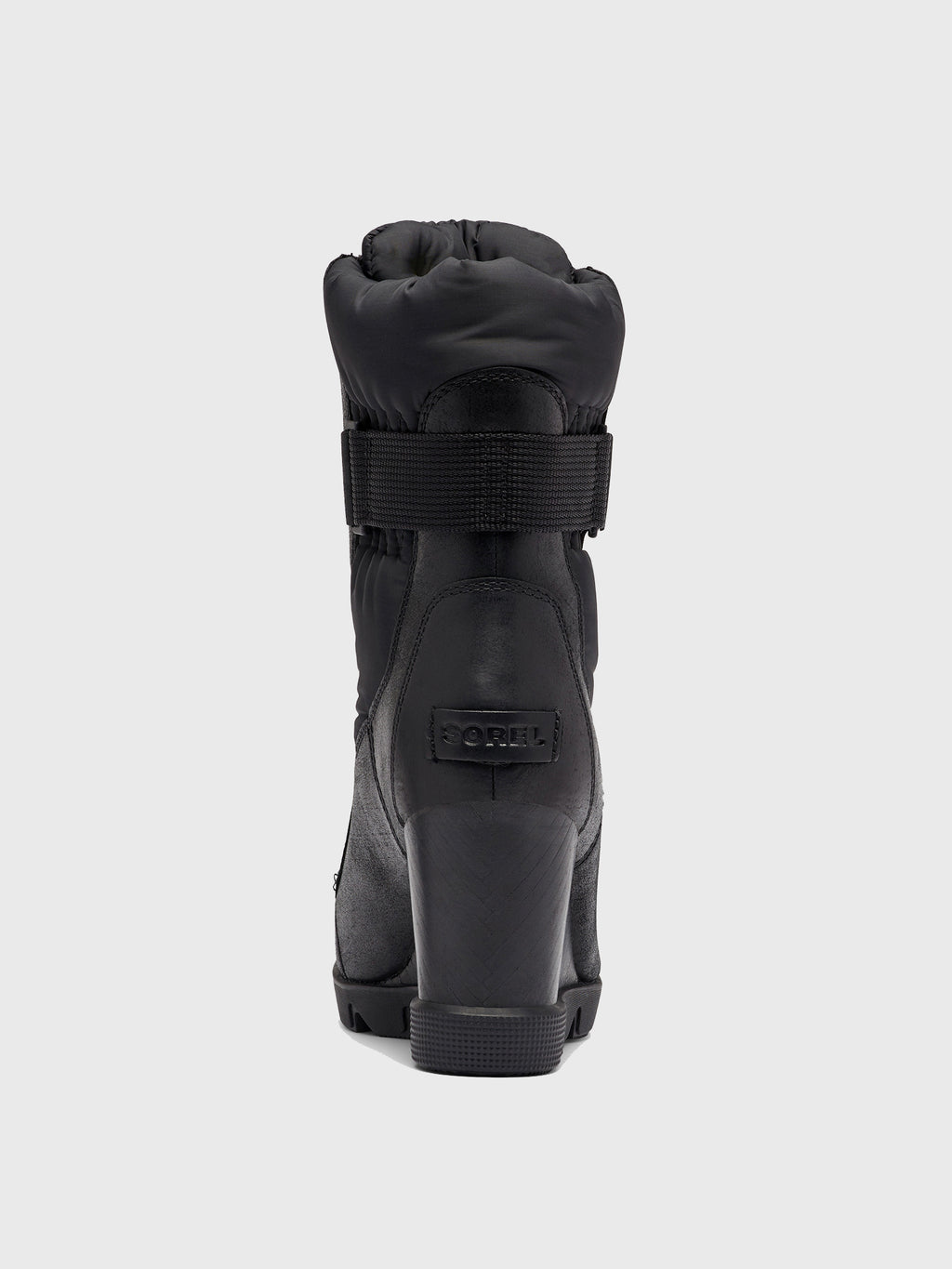 1920791xBLACK-alt4