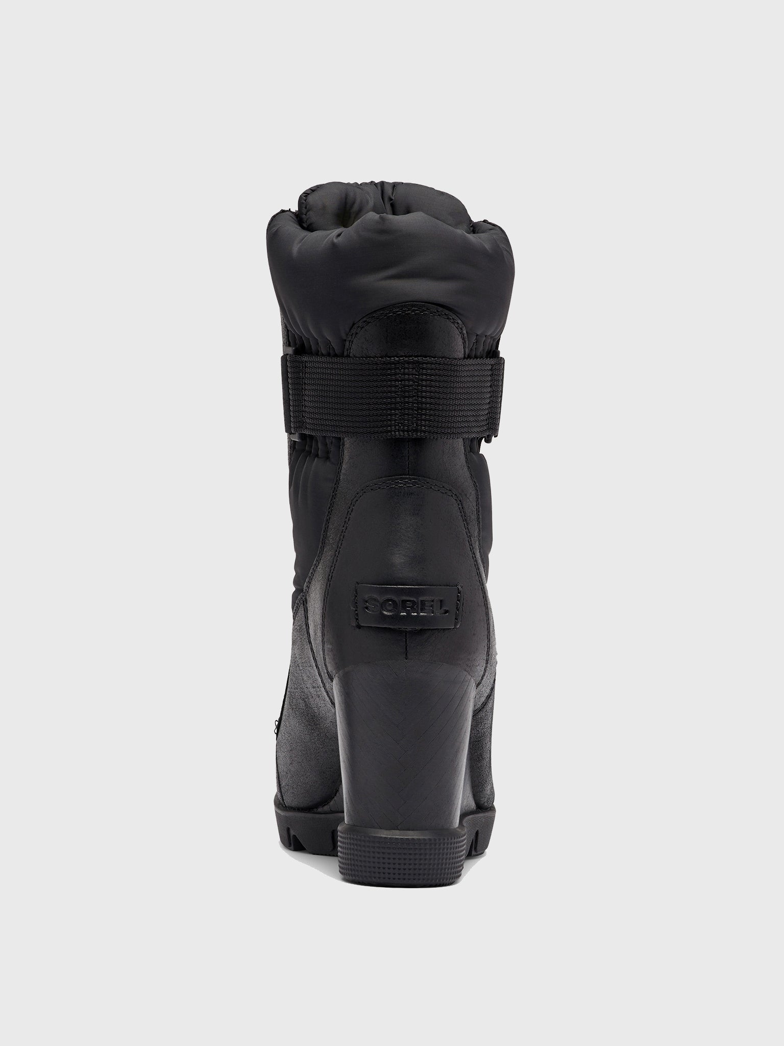 1920791xBLACK-alt4