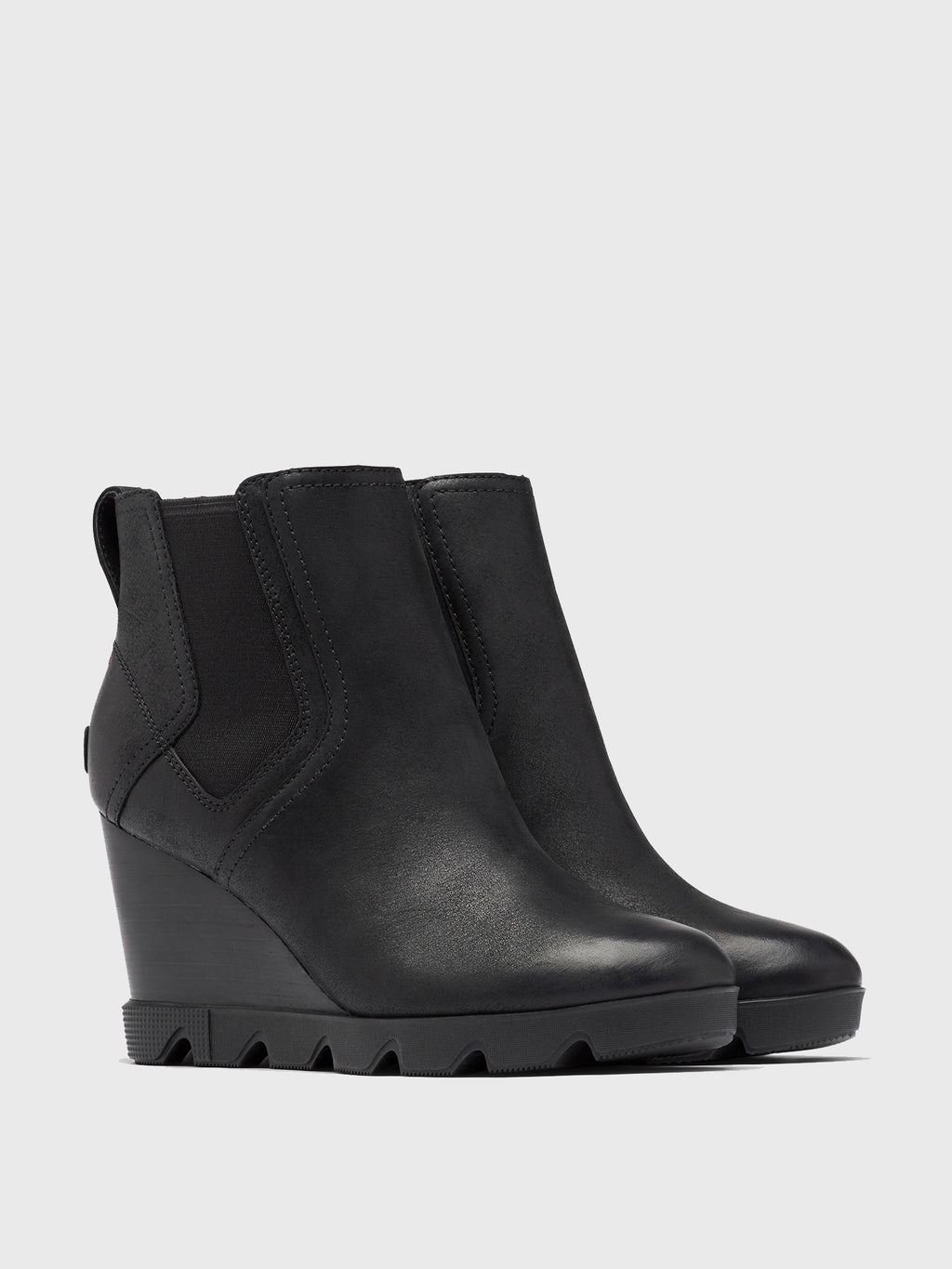 1920801xBLACK-alt1