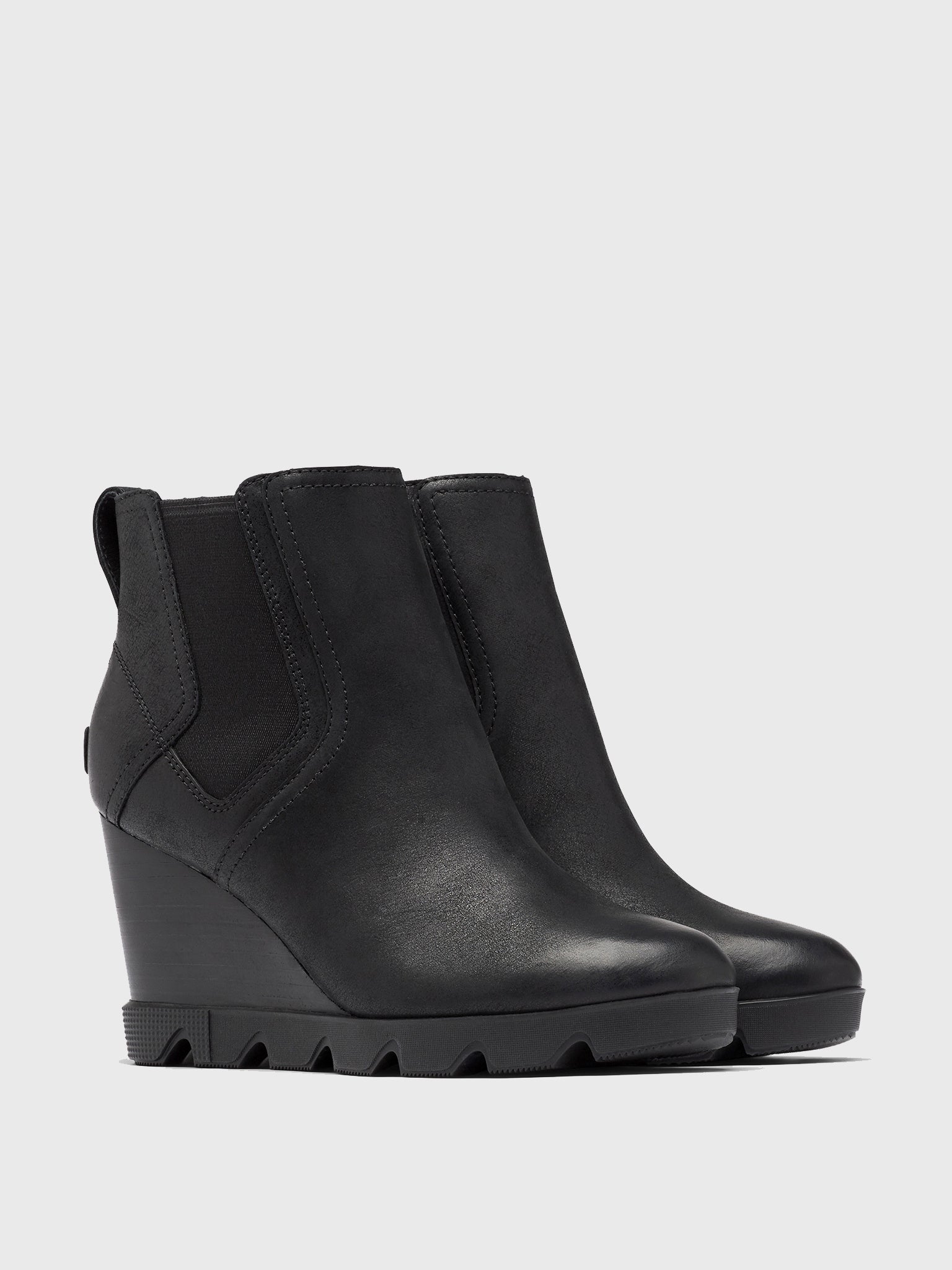 1920801xBLACK-alt1