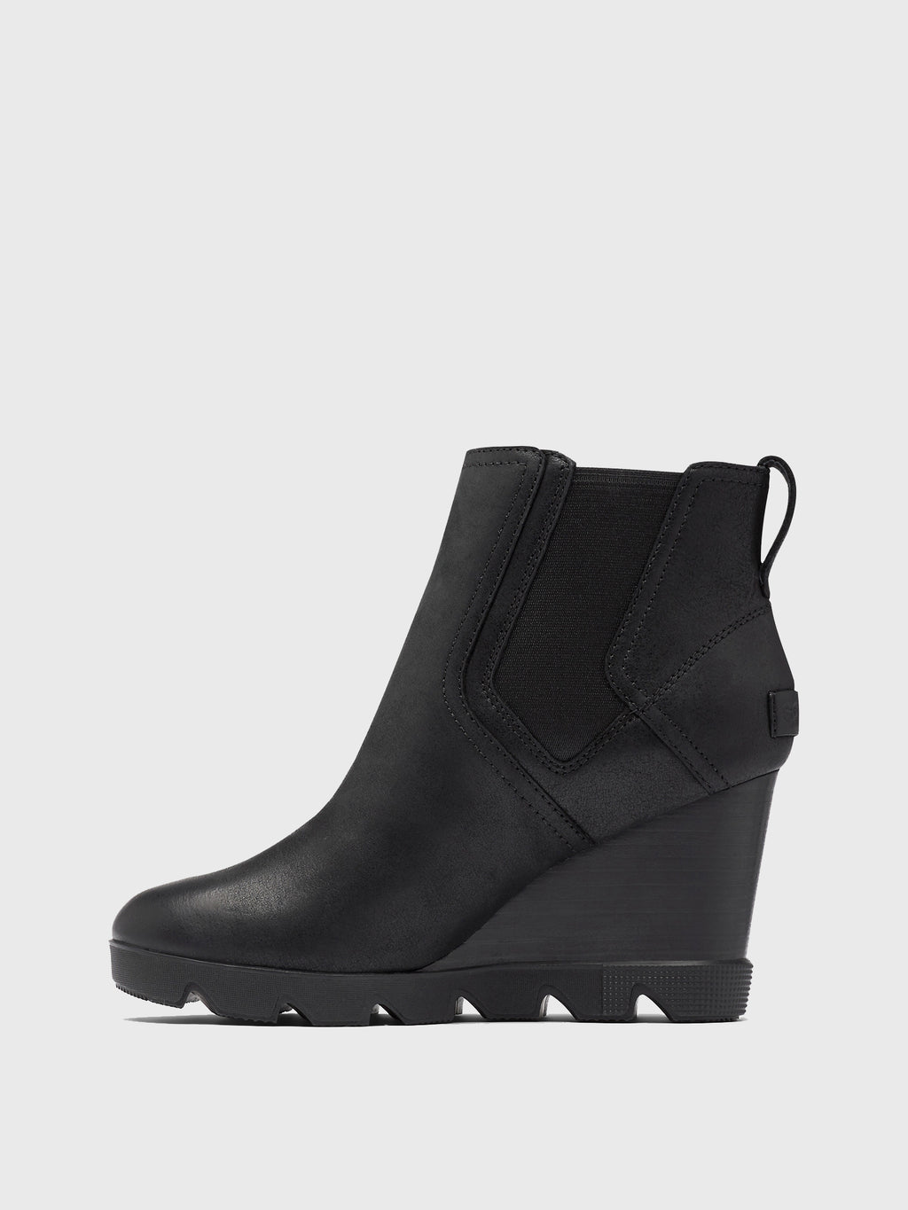 1920801xBLACK-alt2