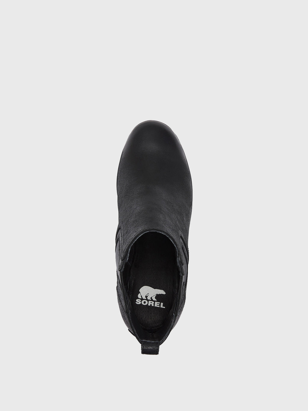 1920801xBLACK-alt4