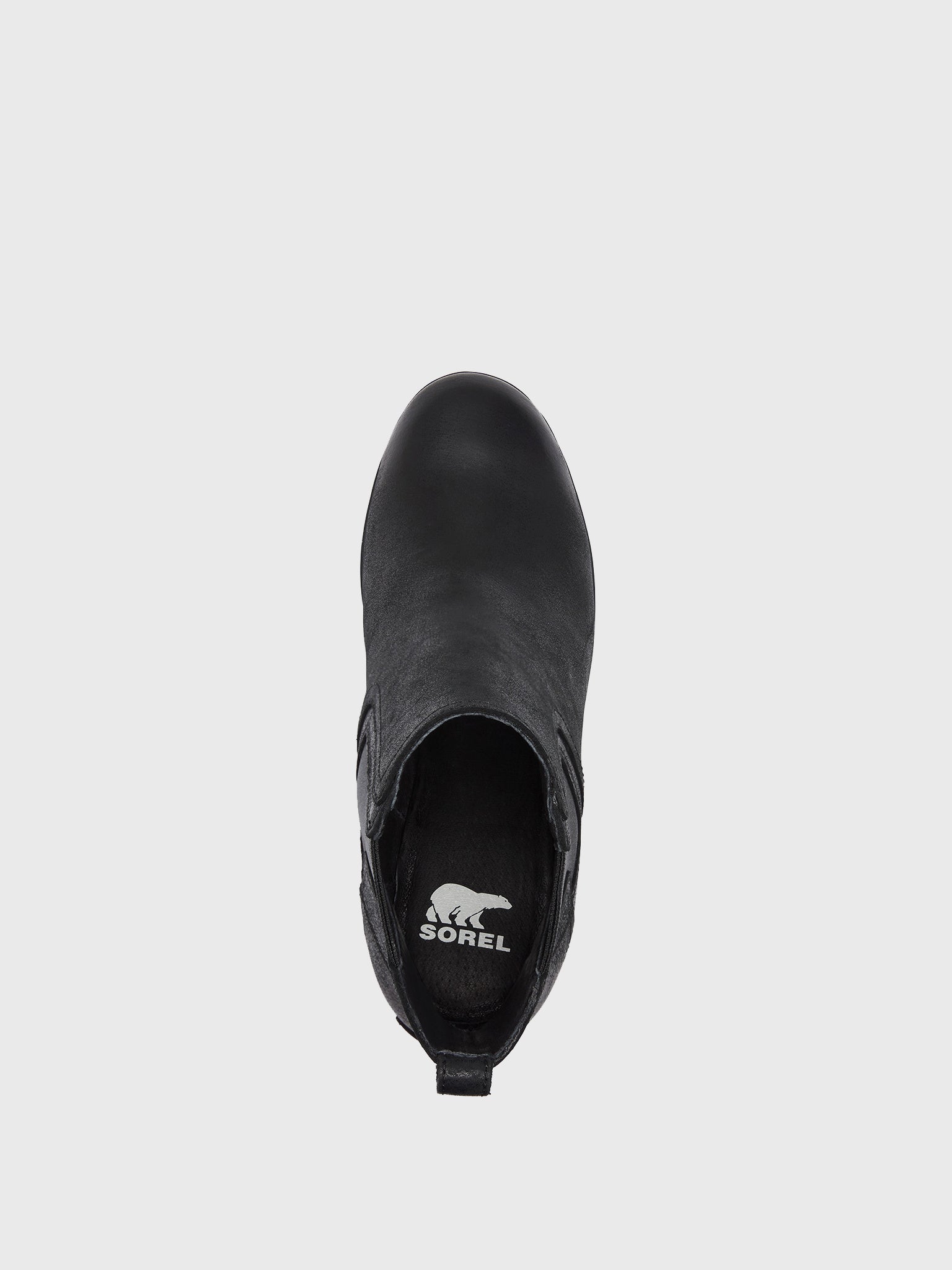 1920801xBLACK-alt4