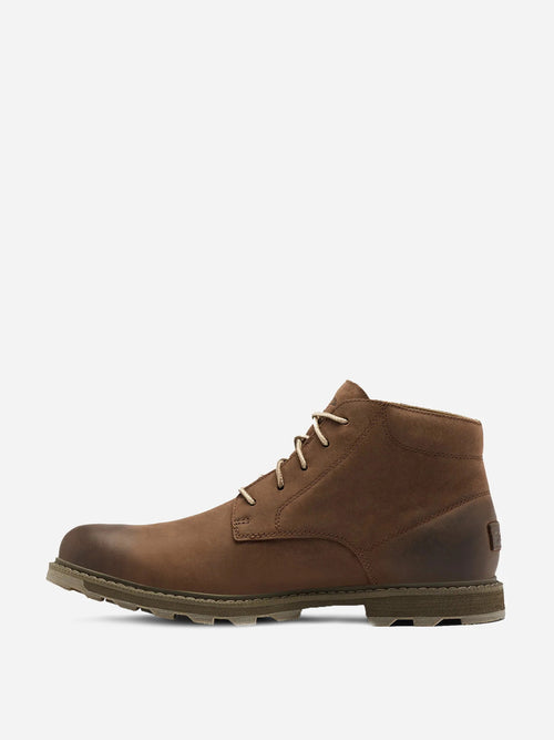 Sorel Men's Madson II Chukka Boot