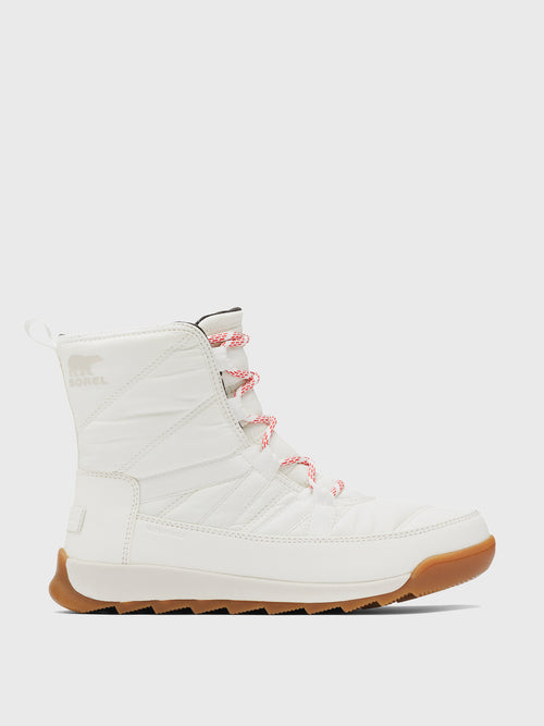 Sorel Women's Whitney II Short Lace Boot