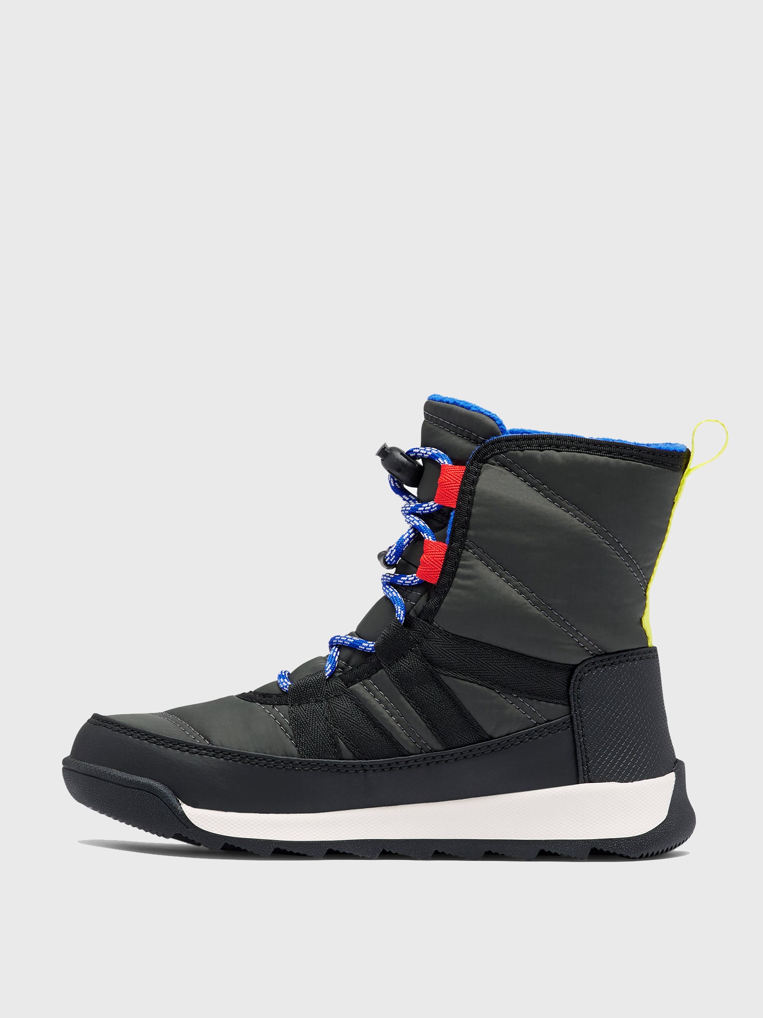 1921401xCOAL-alt1