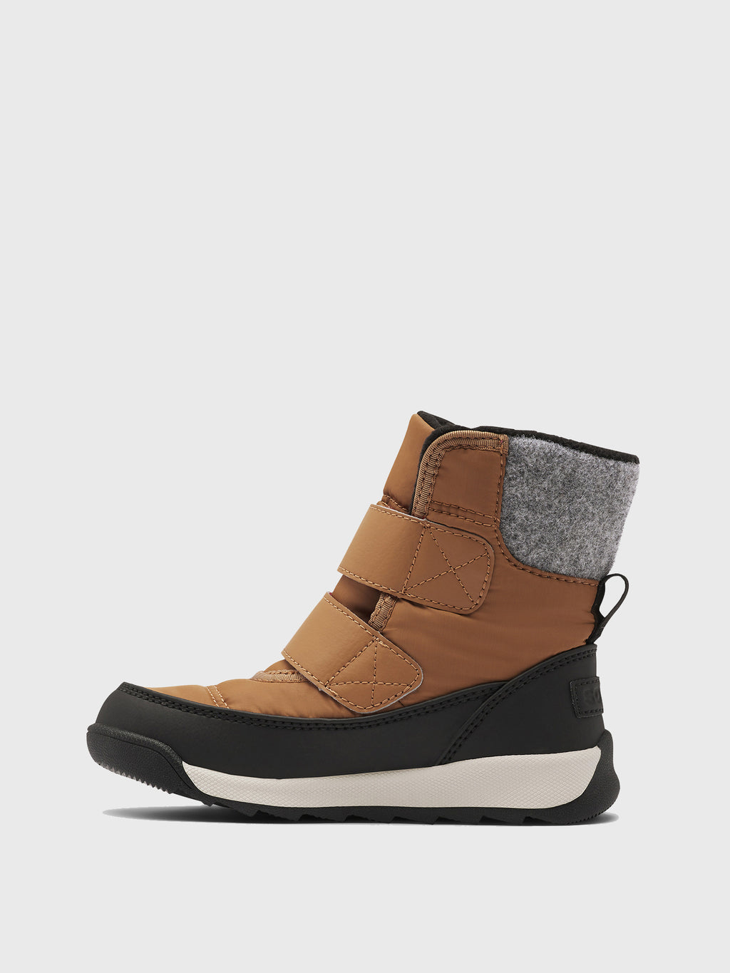 1921411xELK-alt2