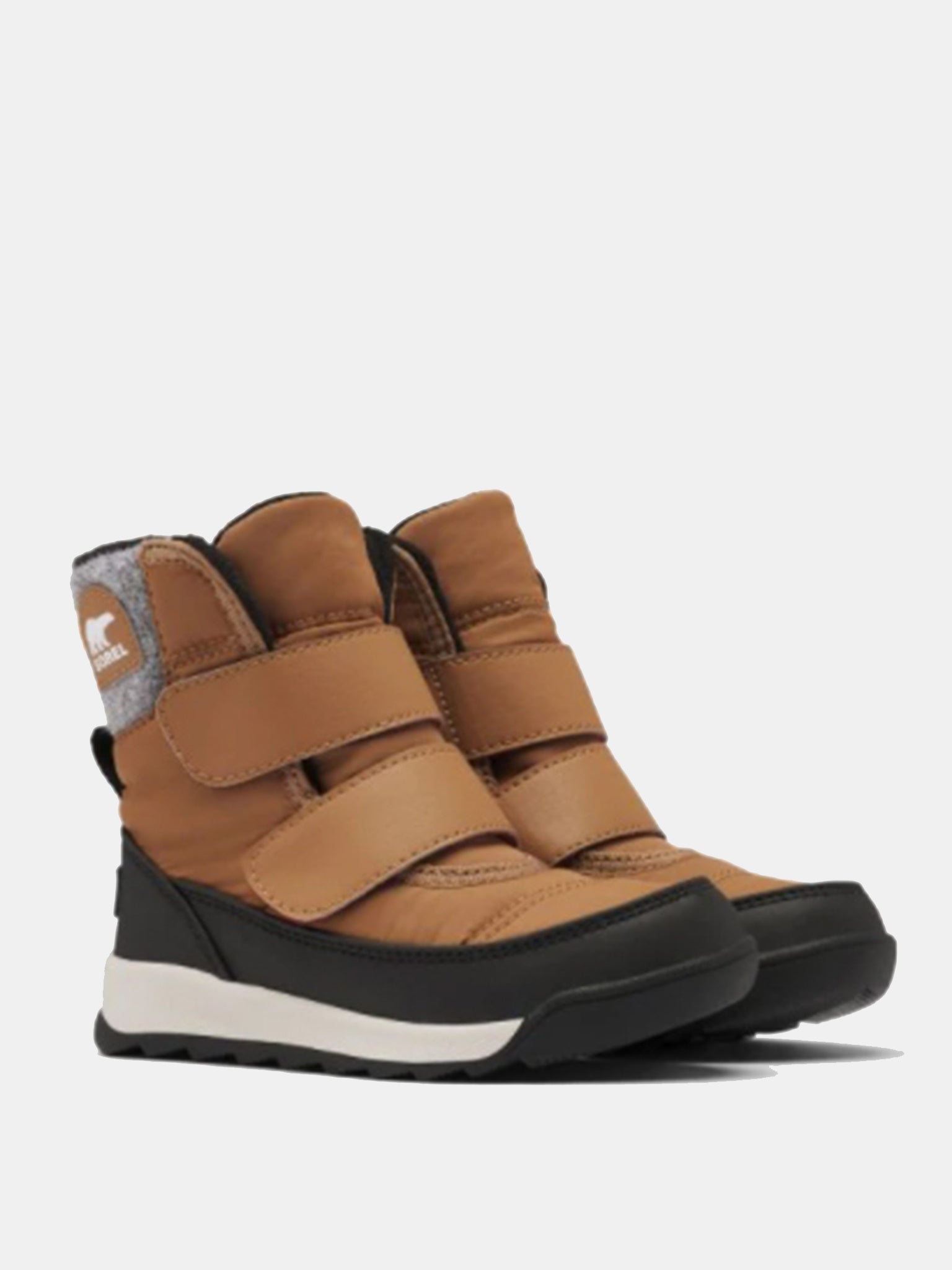 1921412xELK-alt3