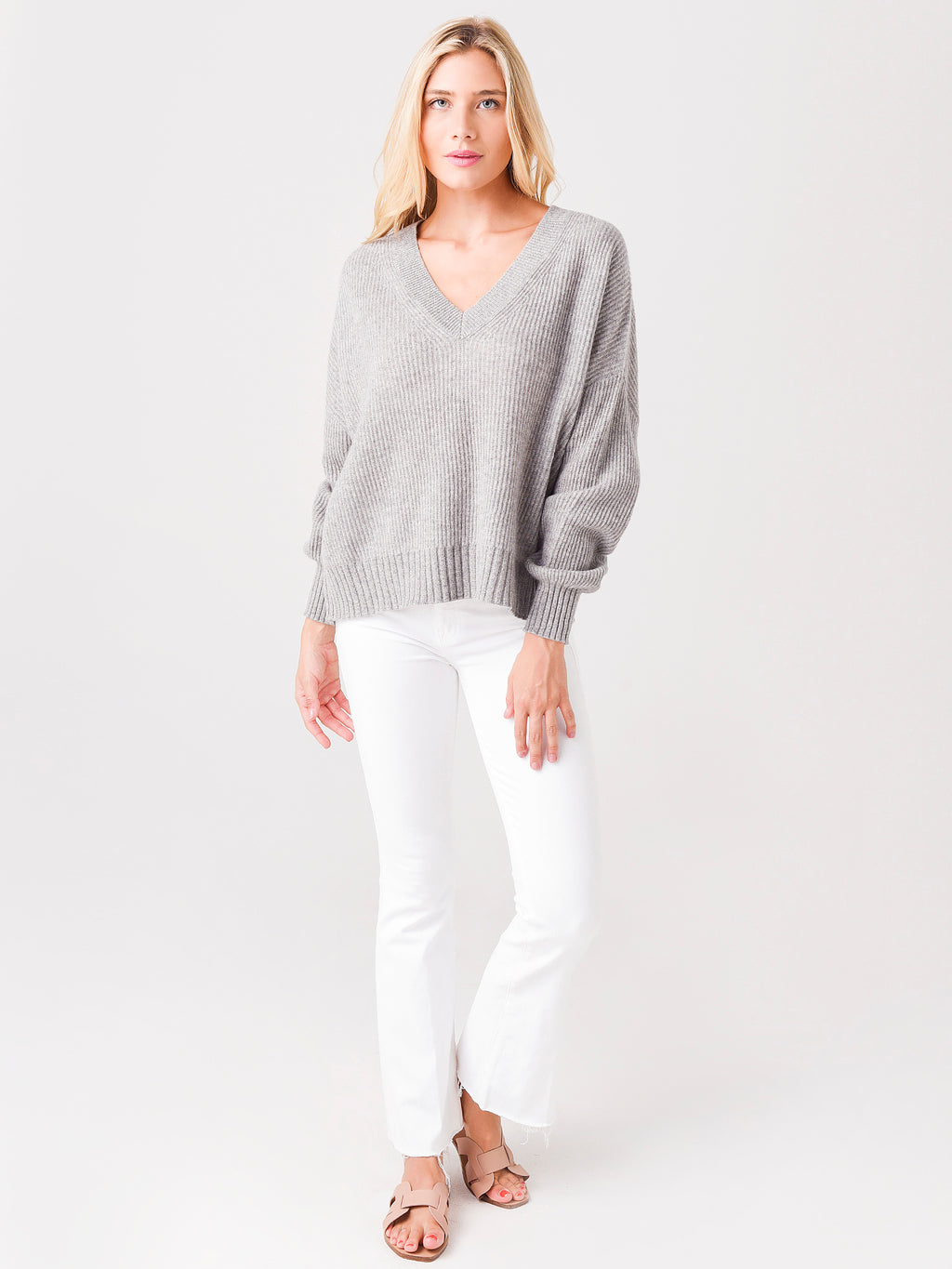 19265xGREYHEATHER-alt1