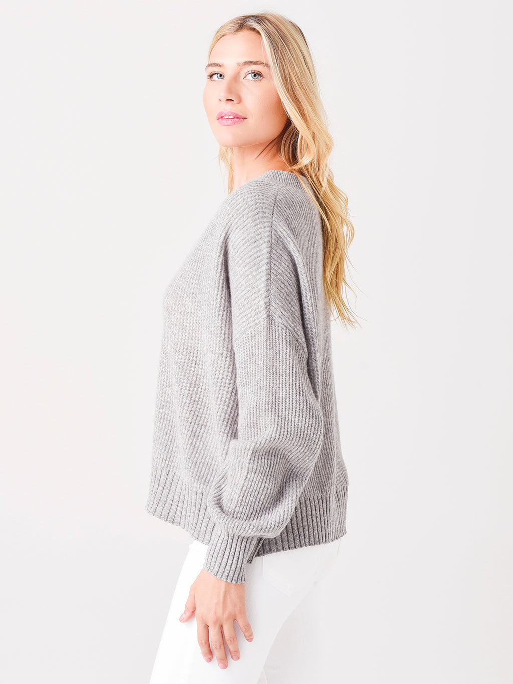 19265xGREYHEATHER-alt2