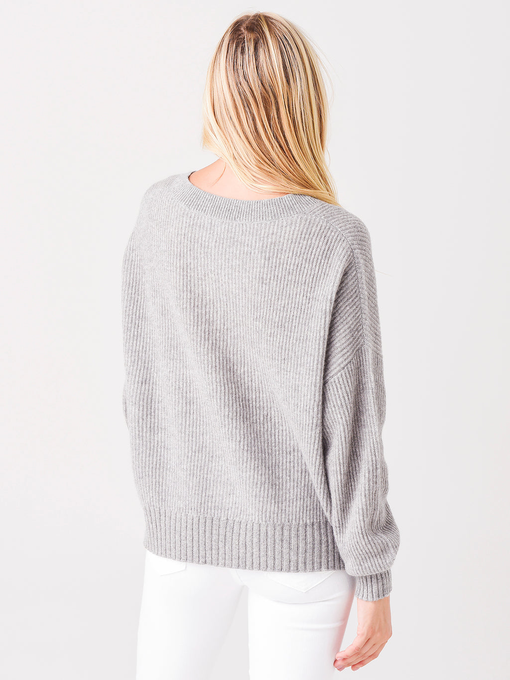 19265xGREYHEATHER-alt3