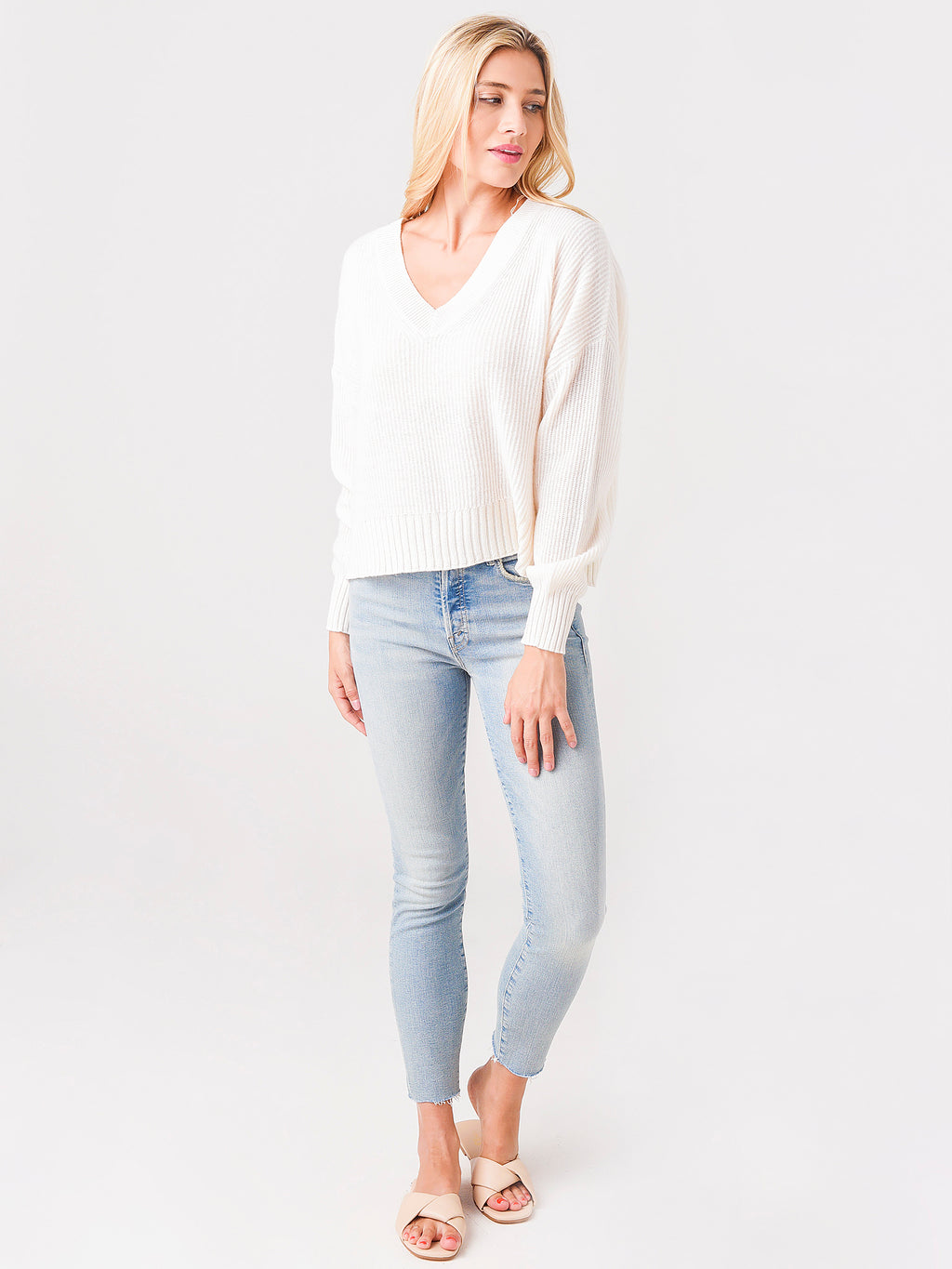 19265xSOFTWHITE-alt1
