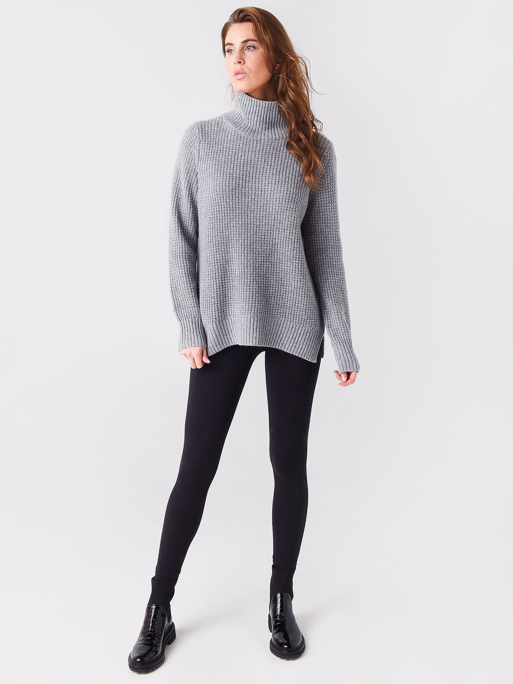 19268xGREYHEATHER-alt1