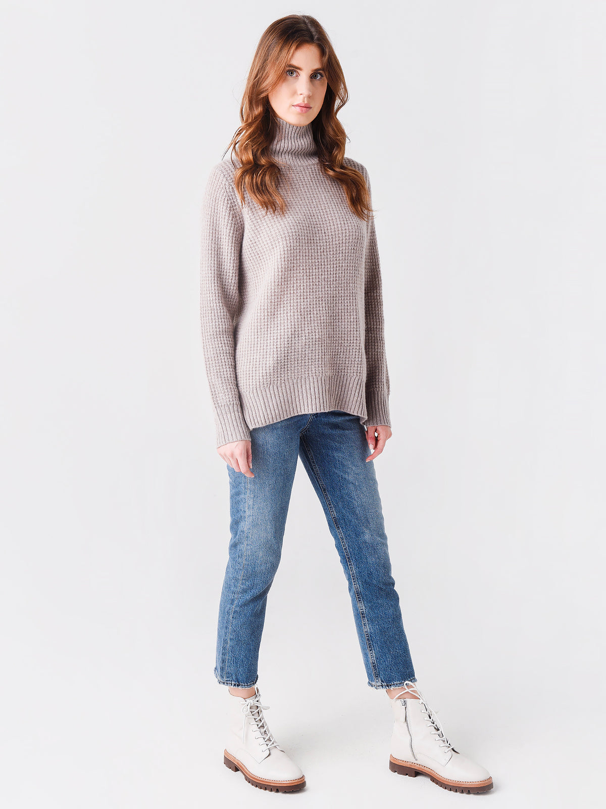 19268xOAKHEATHER-alt1