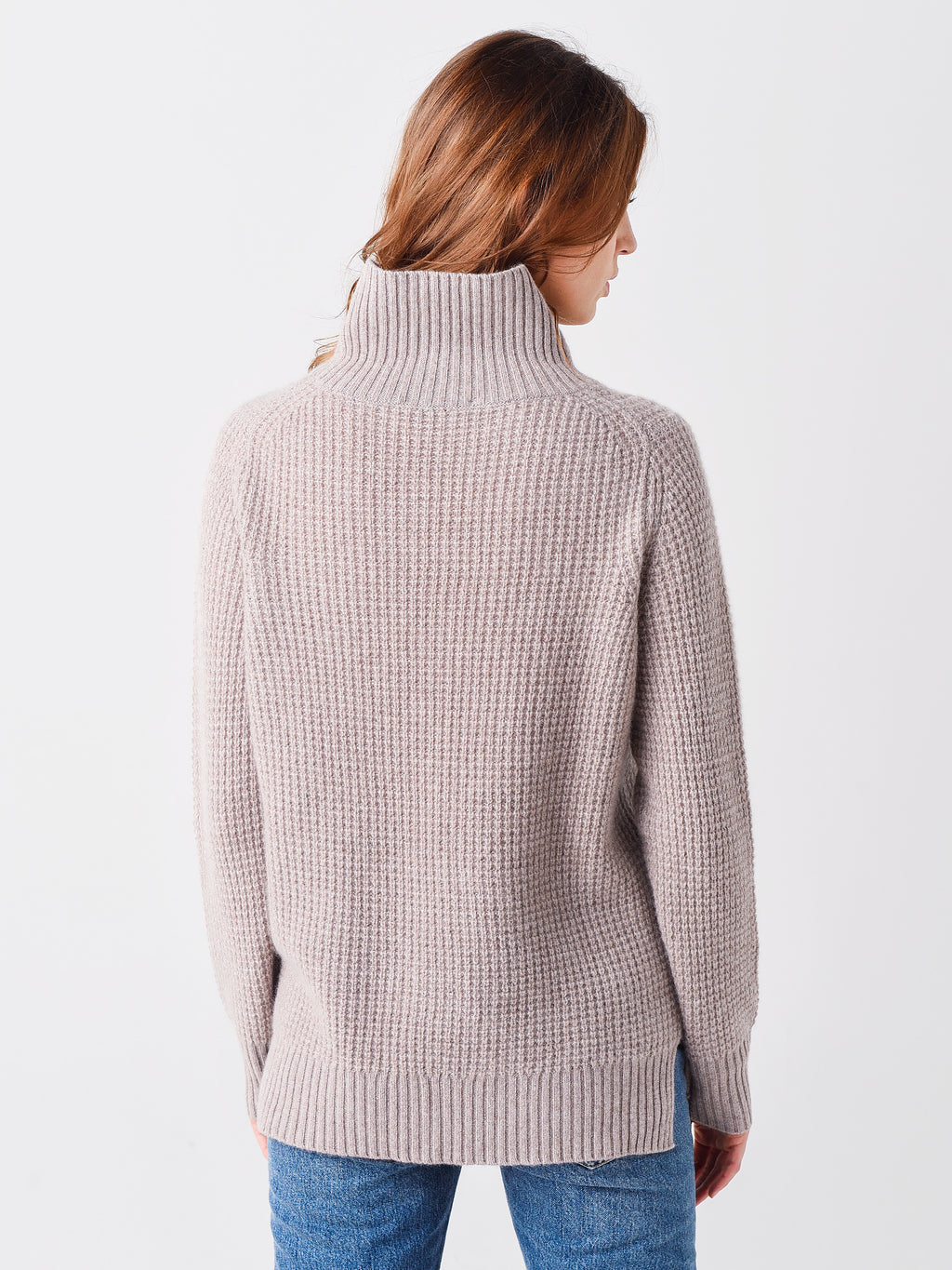 19268xOAKHEATHER-alt3