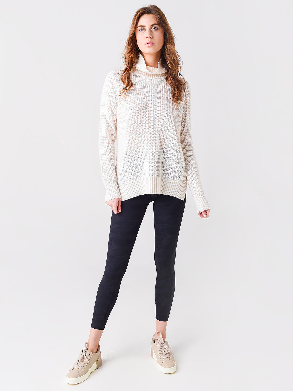 19268xSOFTWHITE-alt1