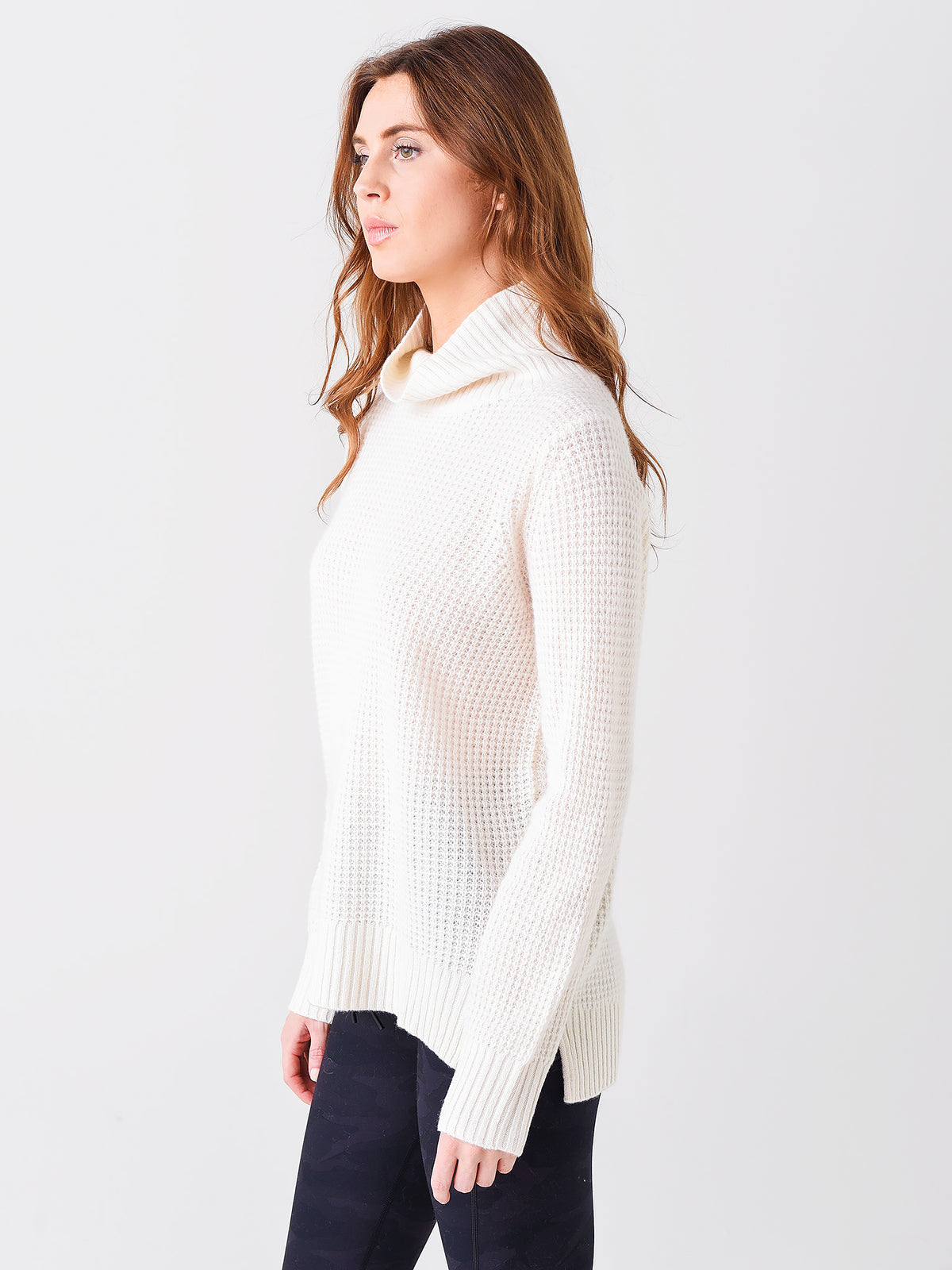 19268xSOFTWHITE-alt2