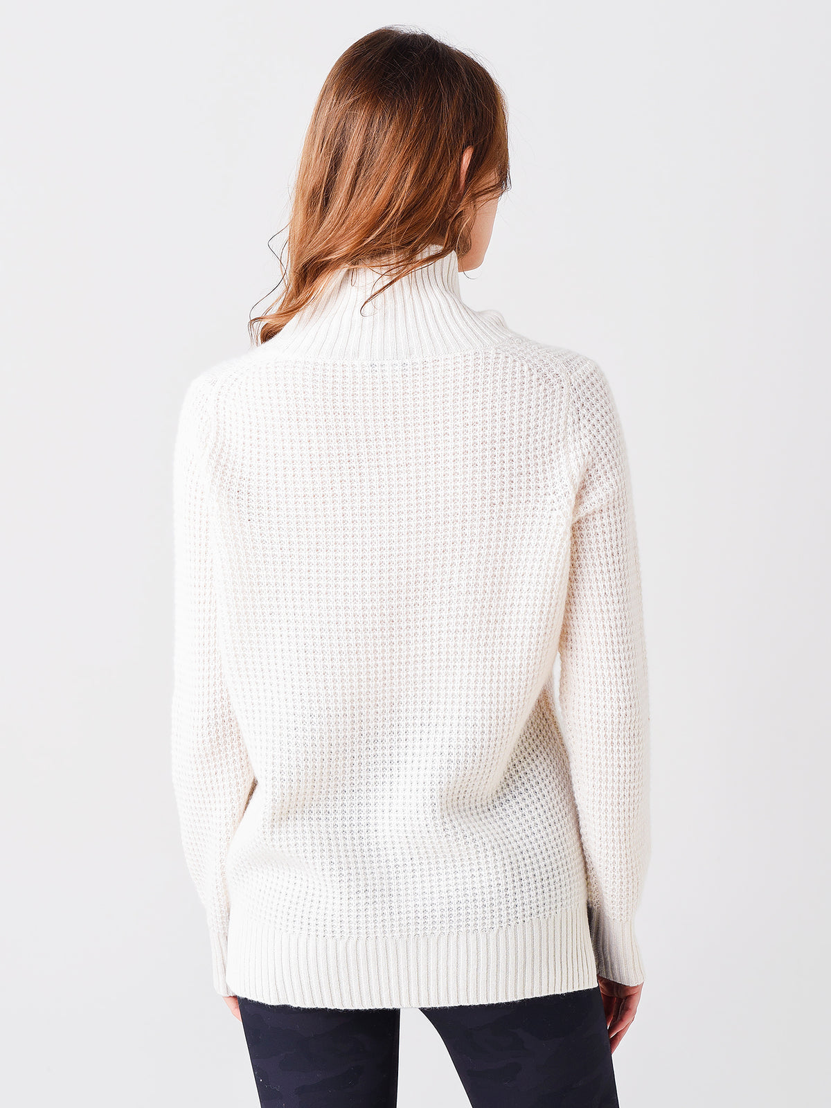 19268xSOFTWHITE-alt3