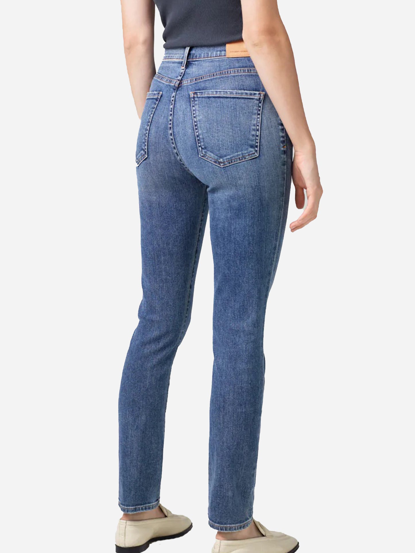 1926B-372xHIGHTIMEMEDINDIGO-alt1